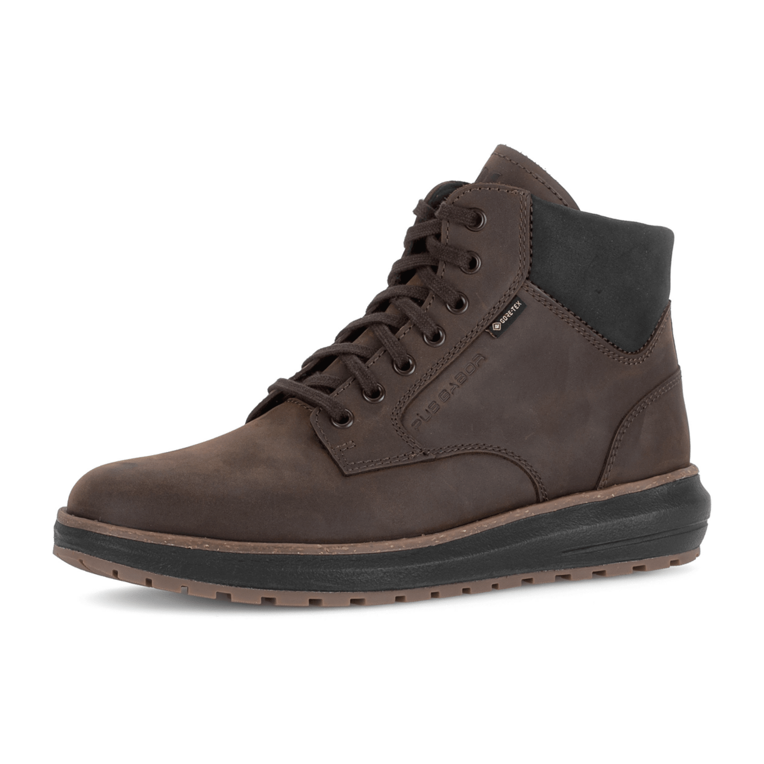 32303938393935-0001-uk_100