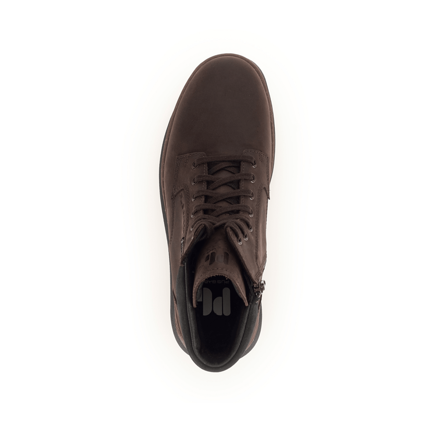 32303938393935-0001-uk_100