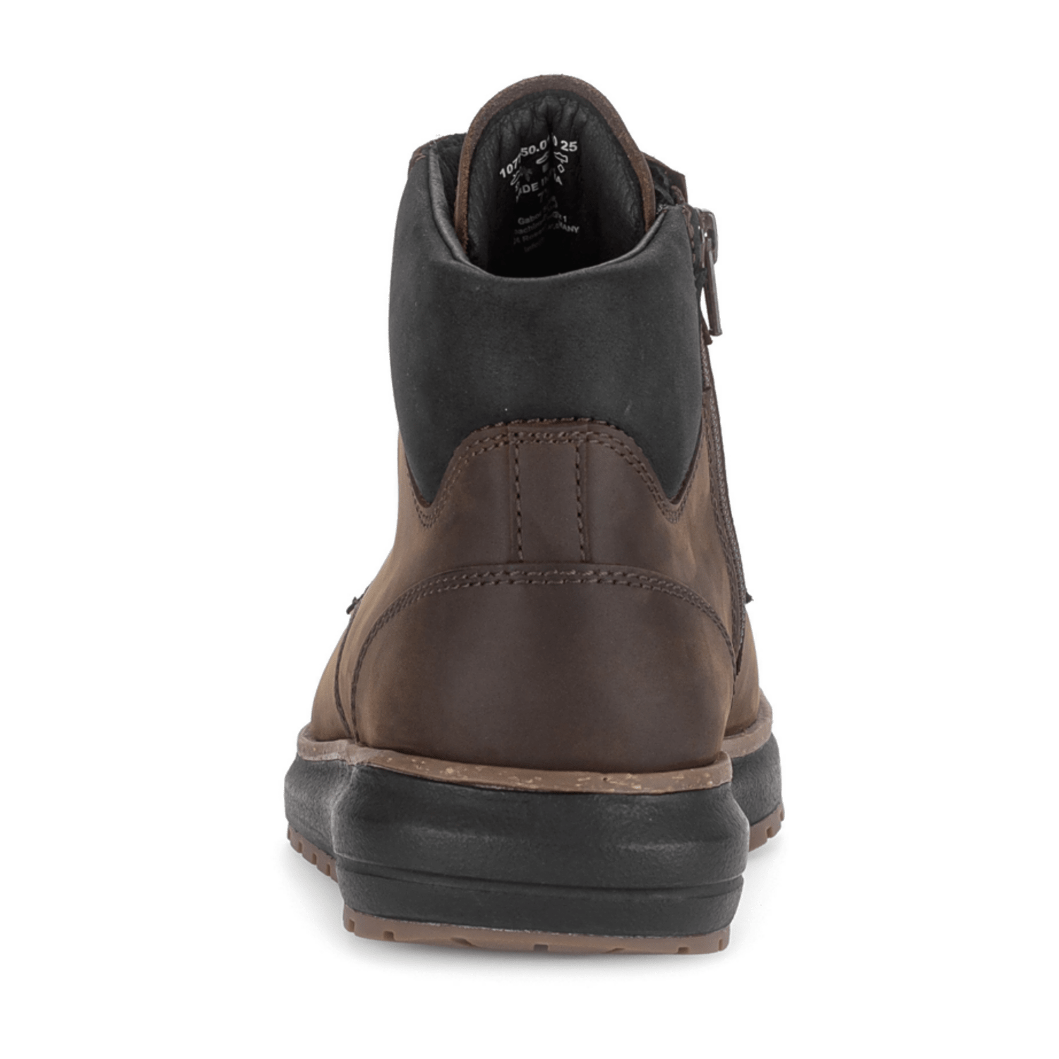 32303938393935-0001-uk_100