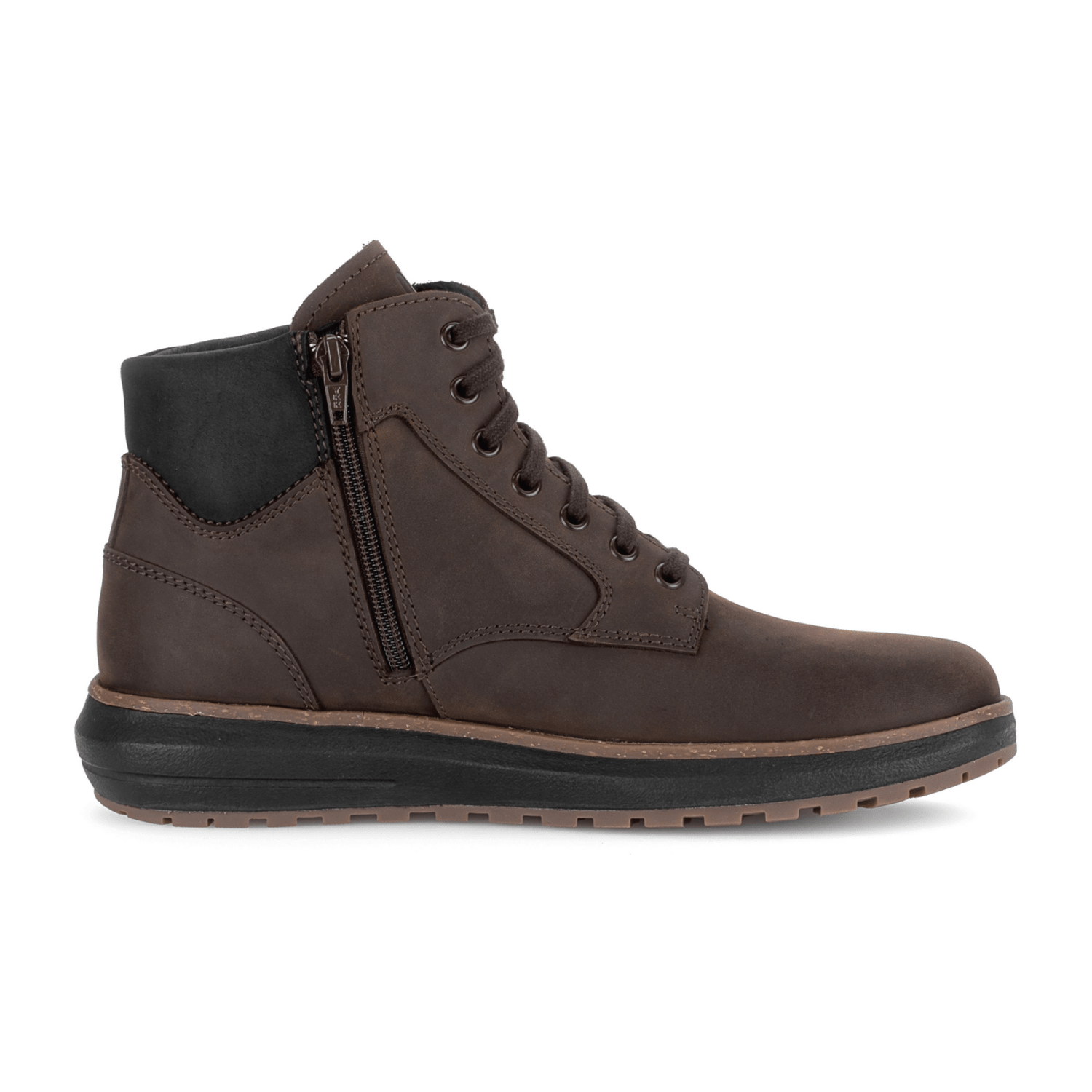 32303938393935-0001-uk_100