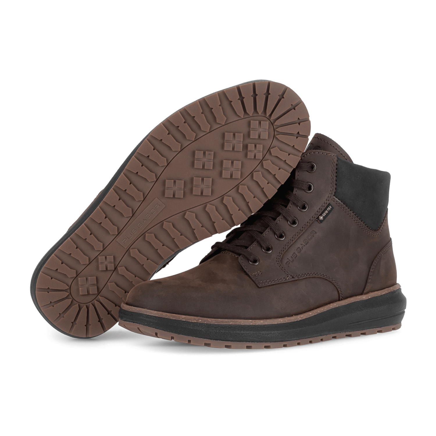 32303938393935-0001-uk_100