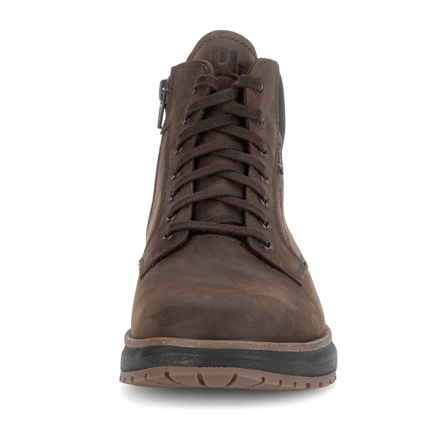 32303938393935-0001-uk_100