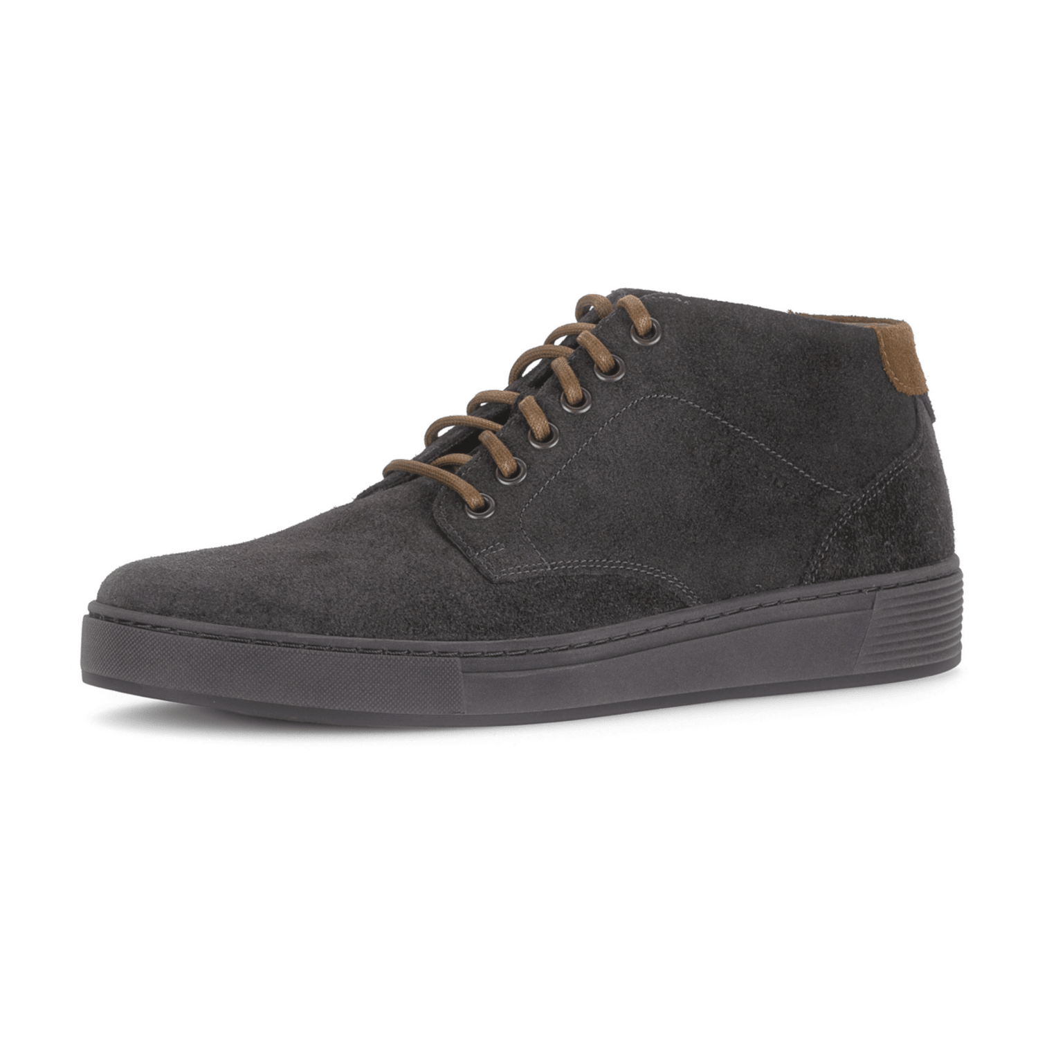 32303938393937-0001-uk_100