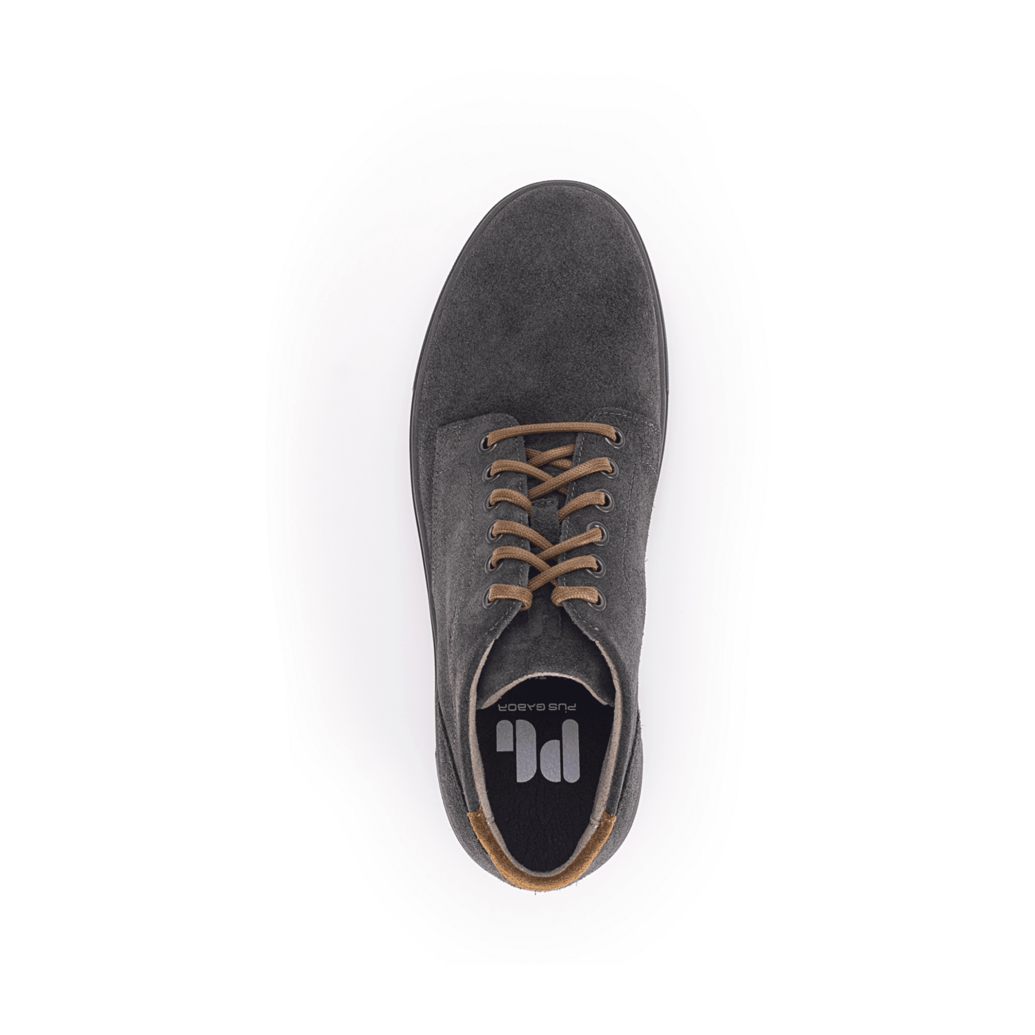 32303938393937-0001-uk_100