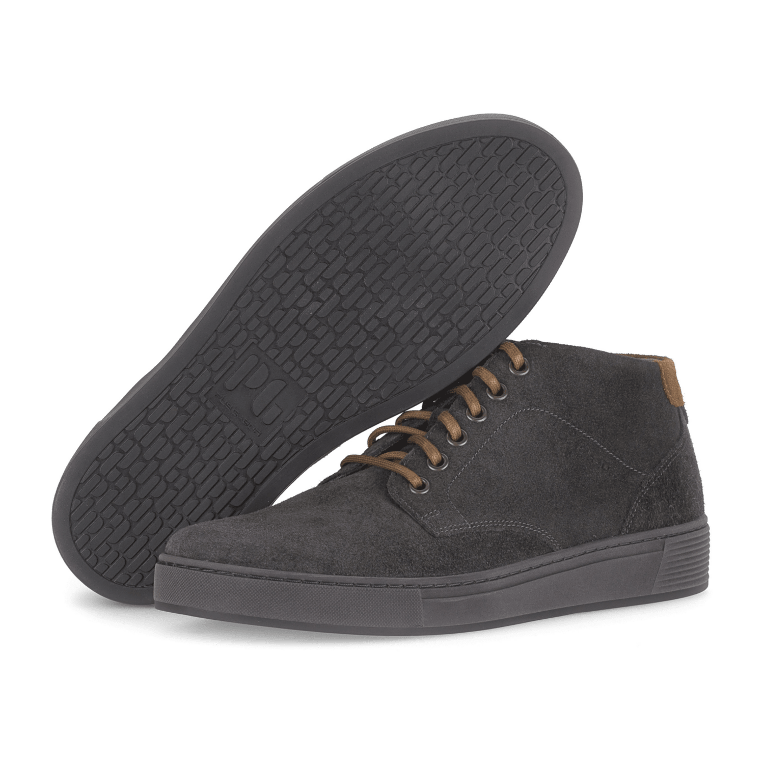 32303938393937-0001-uk_100