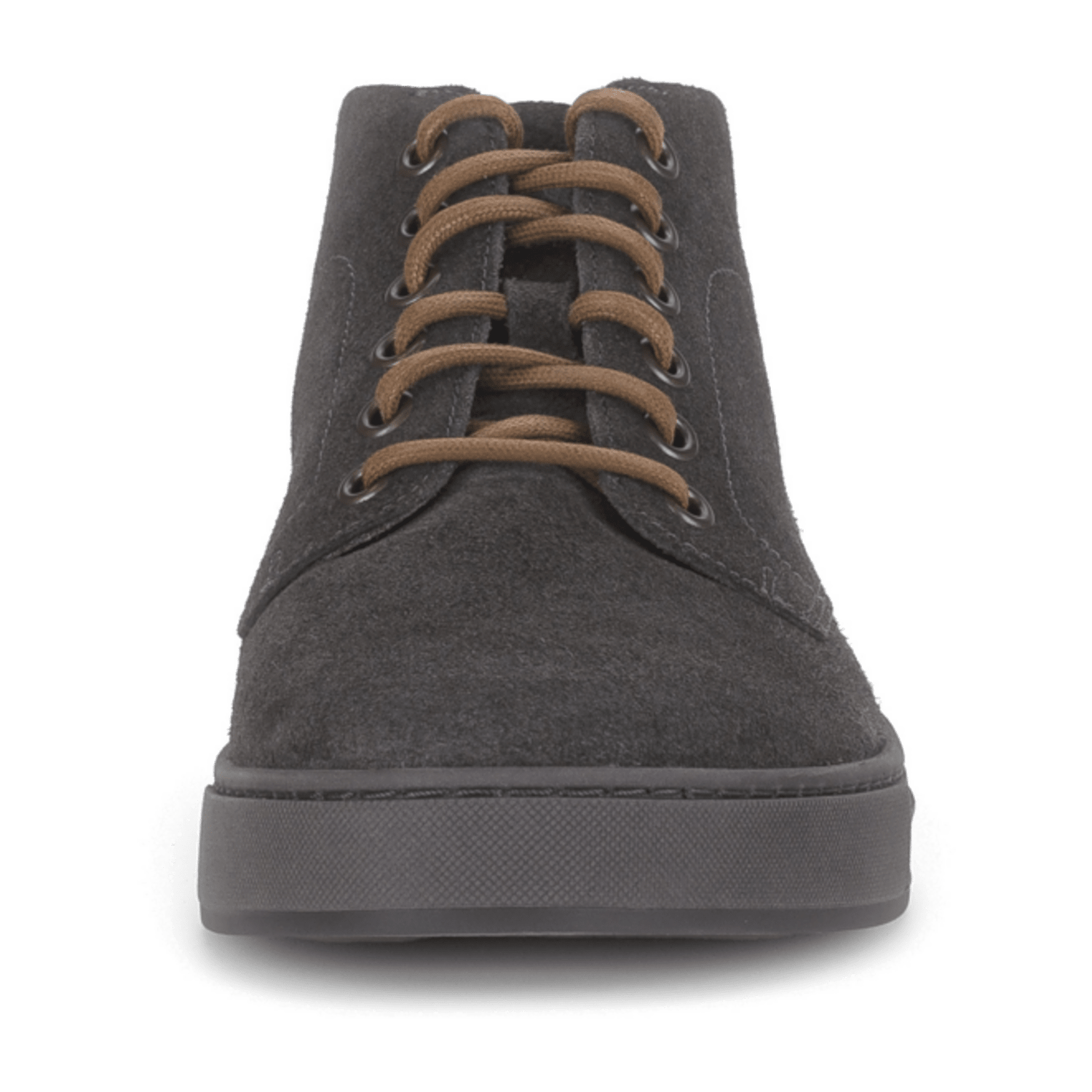 32303938393937-0001-uk_100