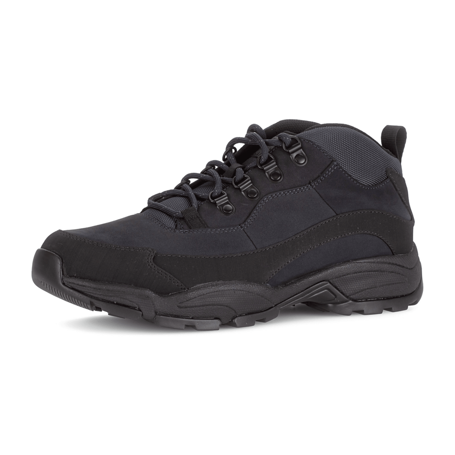 32303939303035-0001-uk_100