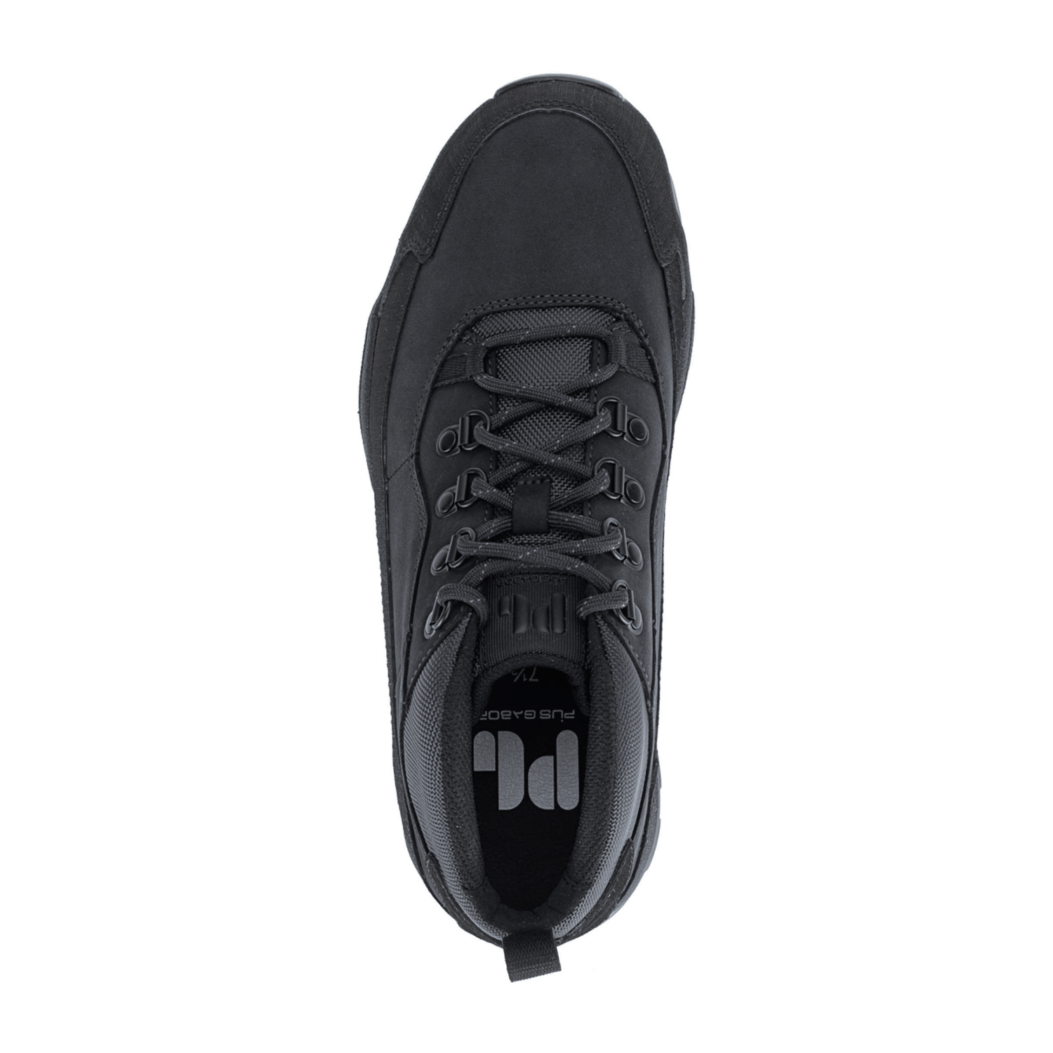 32303939303035-0001-uk_100