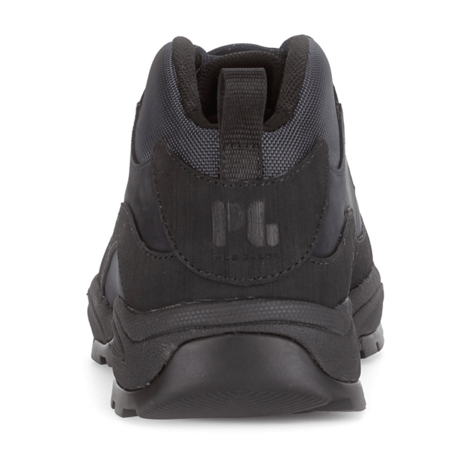 32303939303035-0001-uk_100