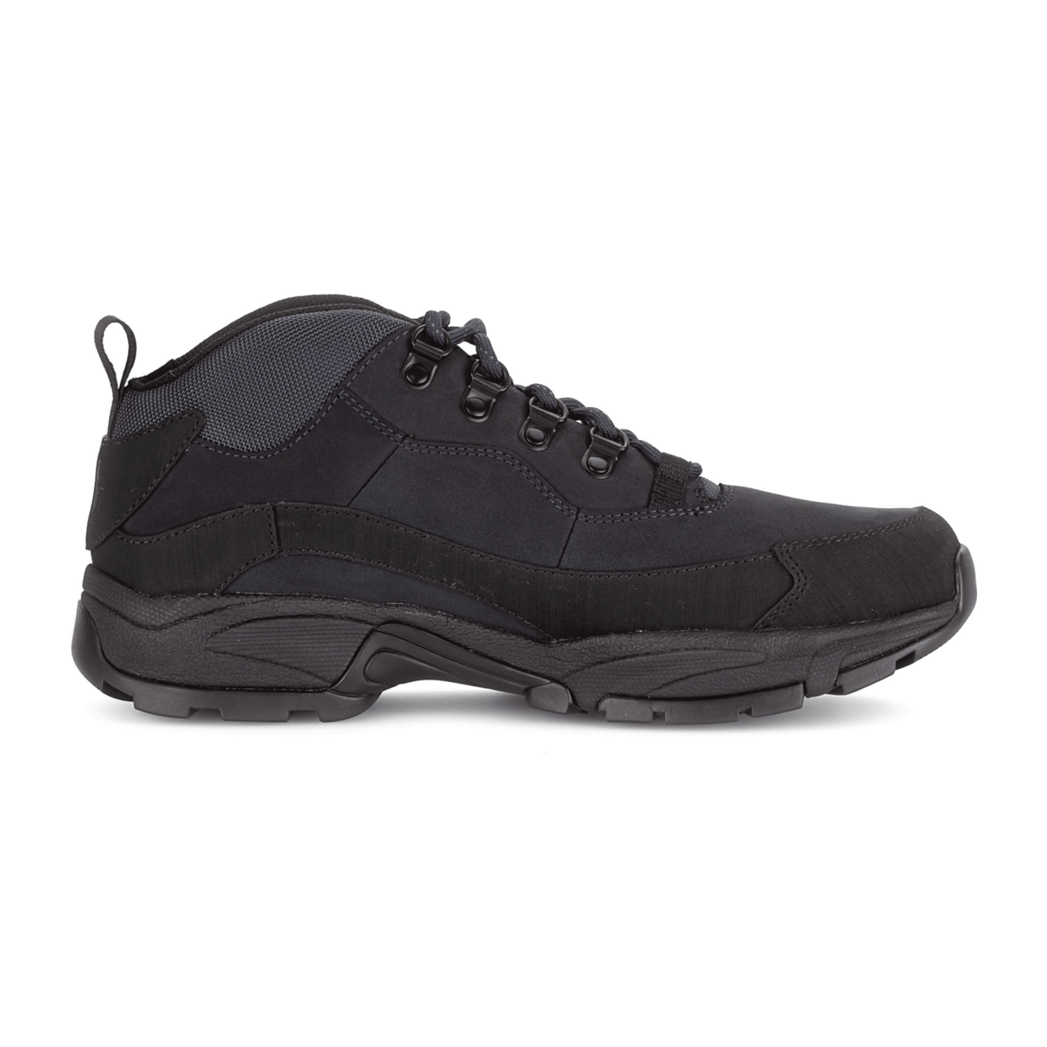 32303939303035-0001-uk_100