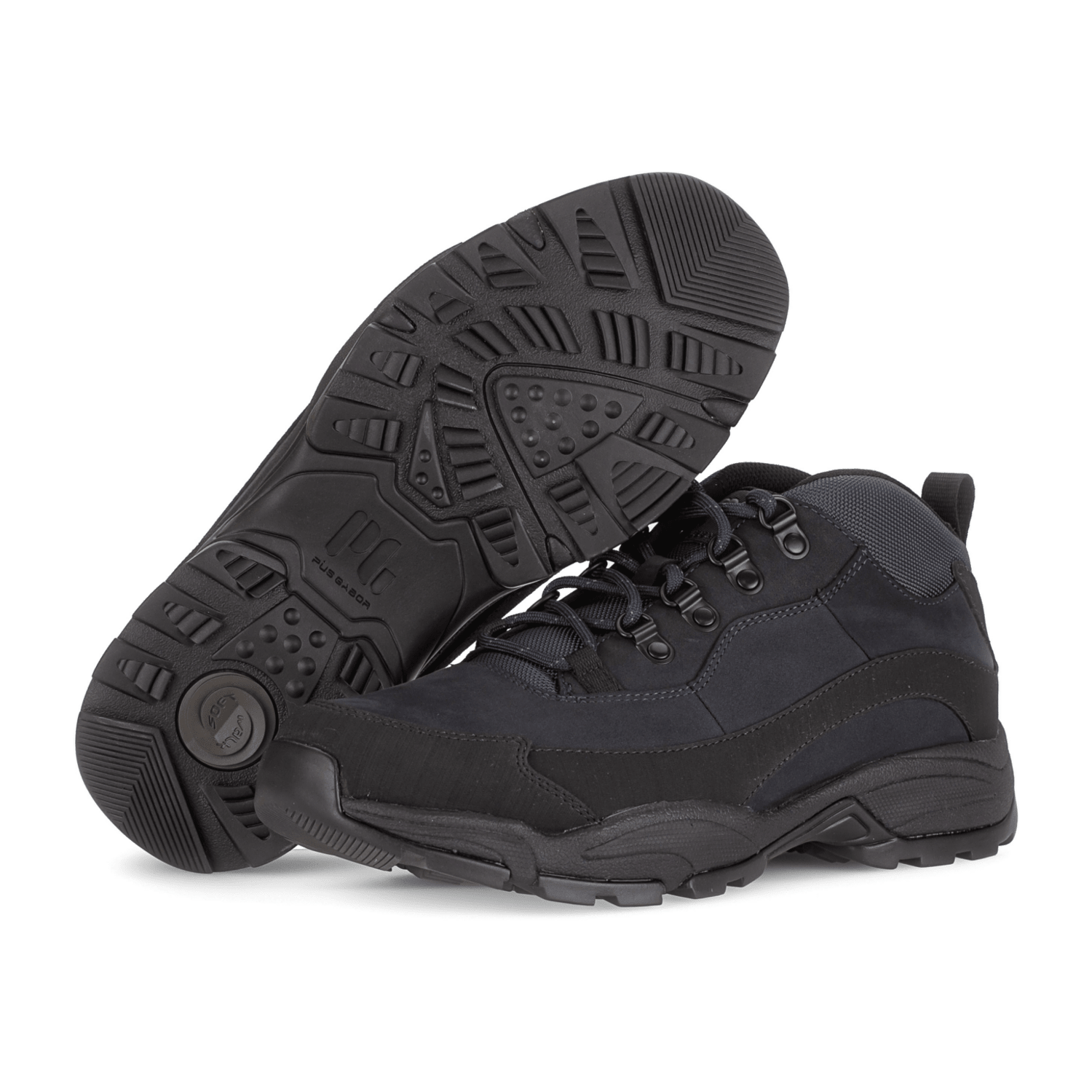 32303939303035-0001-uk_100