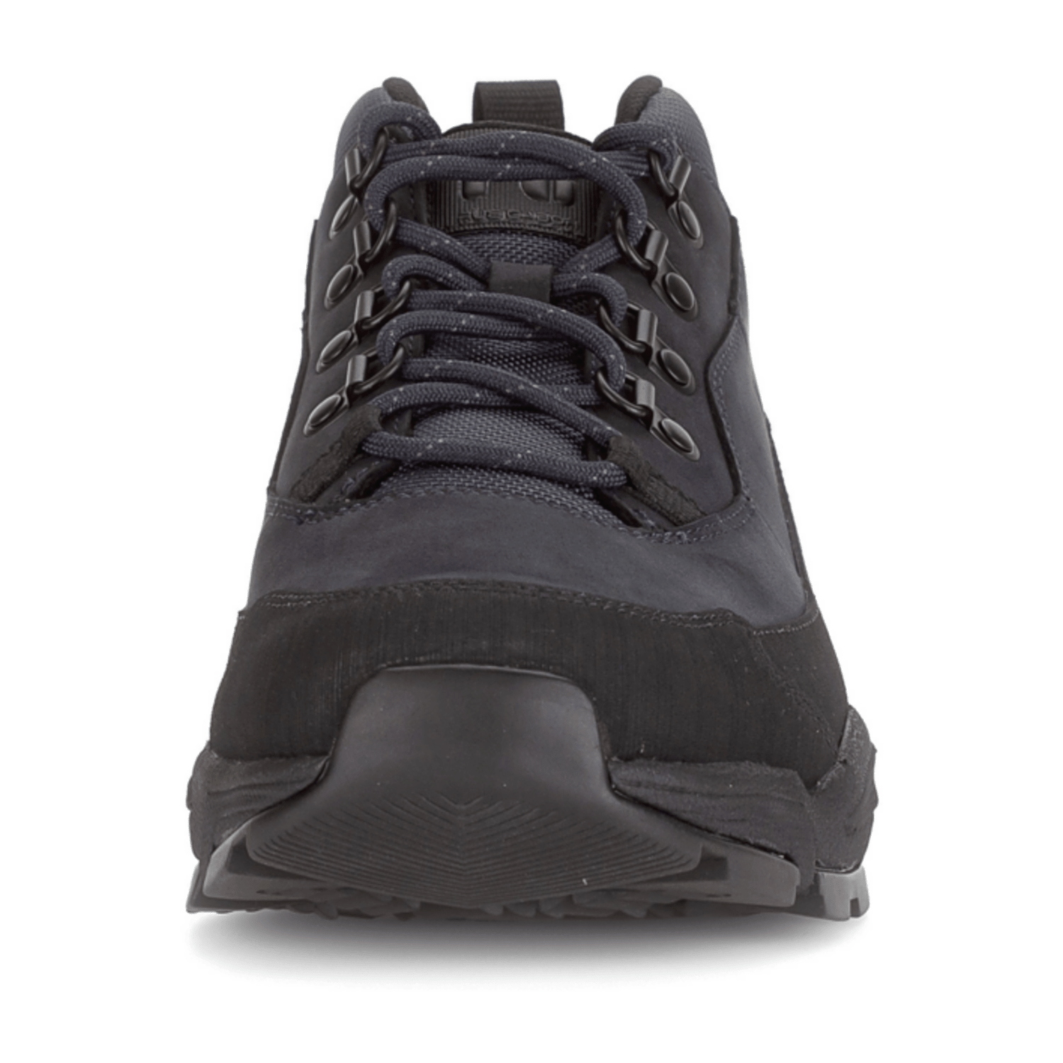 32303939303035-0001-uk_100