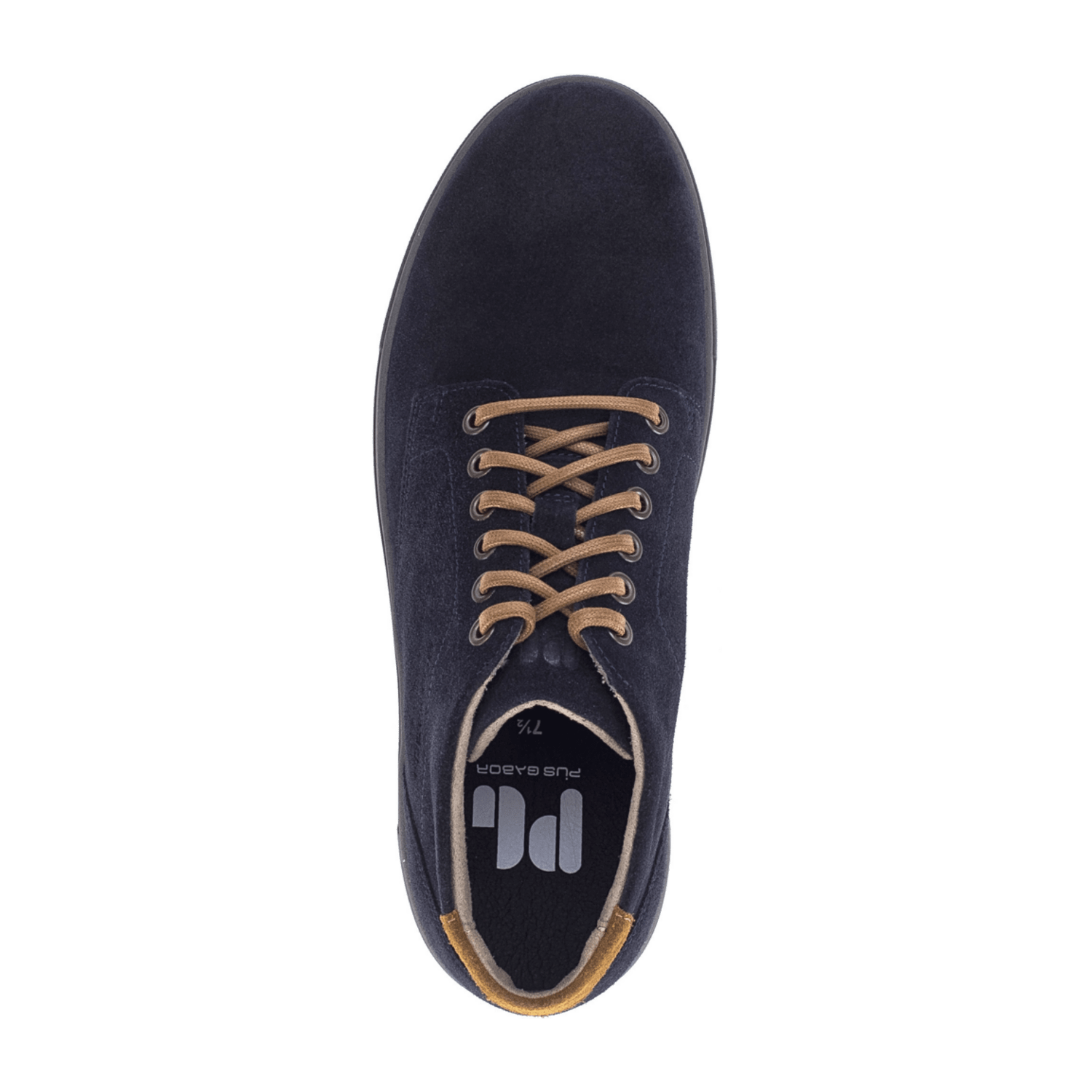 32303939303133-0001-uk_100