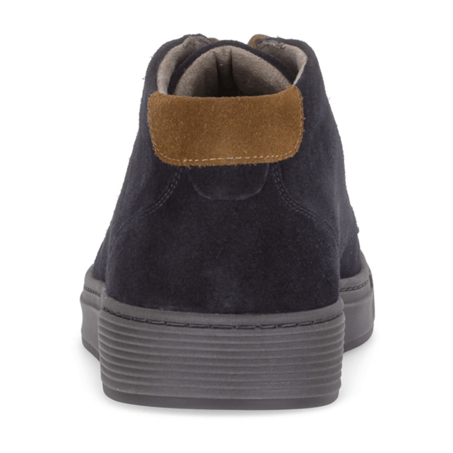 32303939303133-0001-uk_100