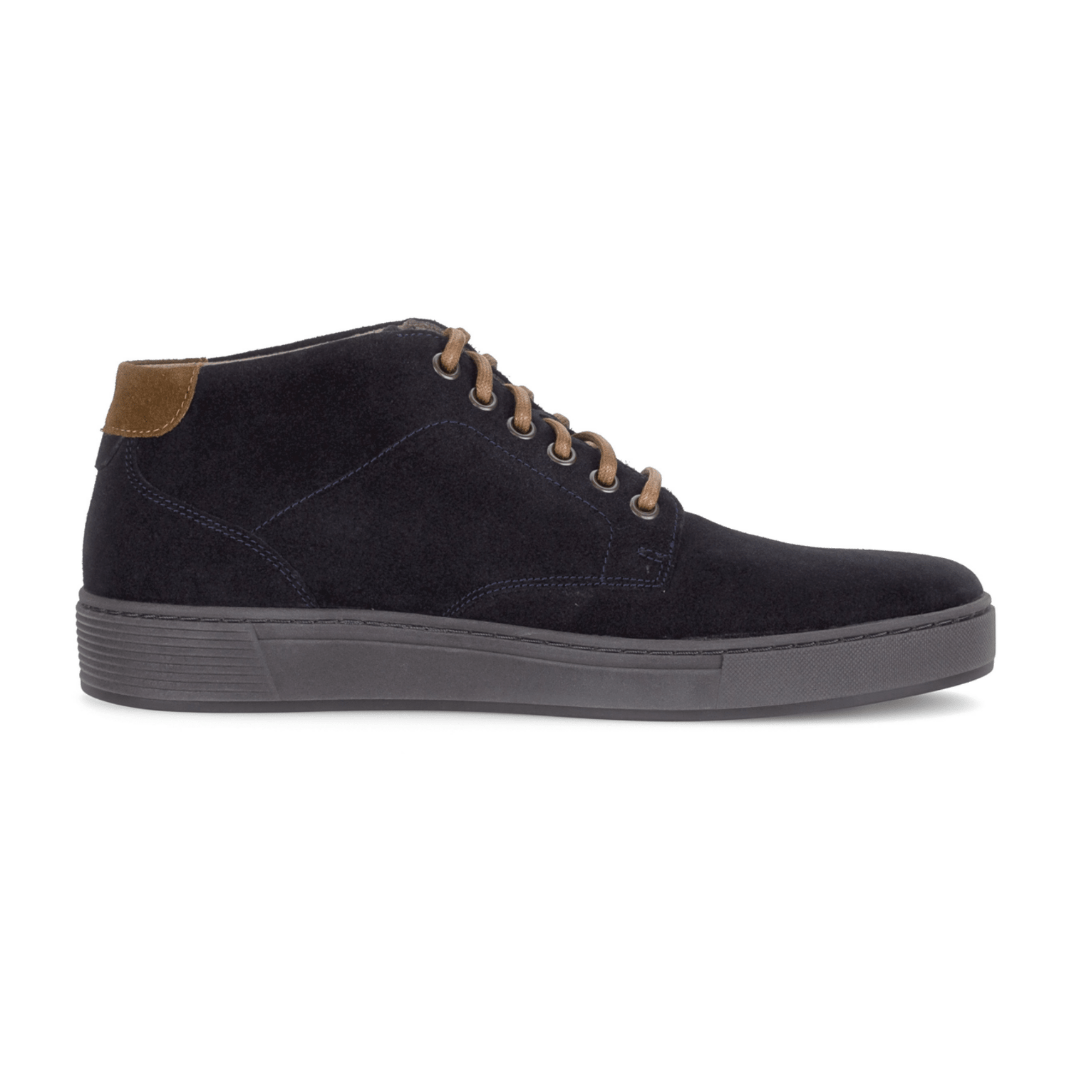 32303939303133-0001-uk_100