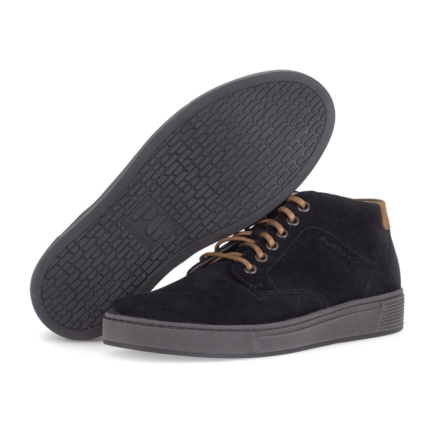 32303939303133-0001-uk_100