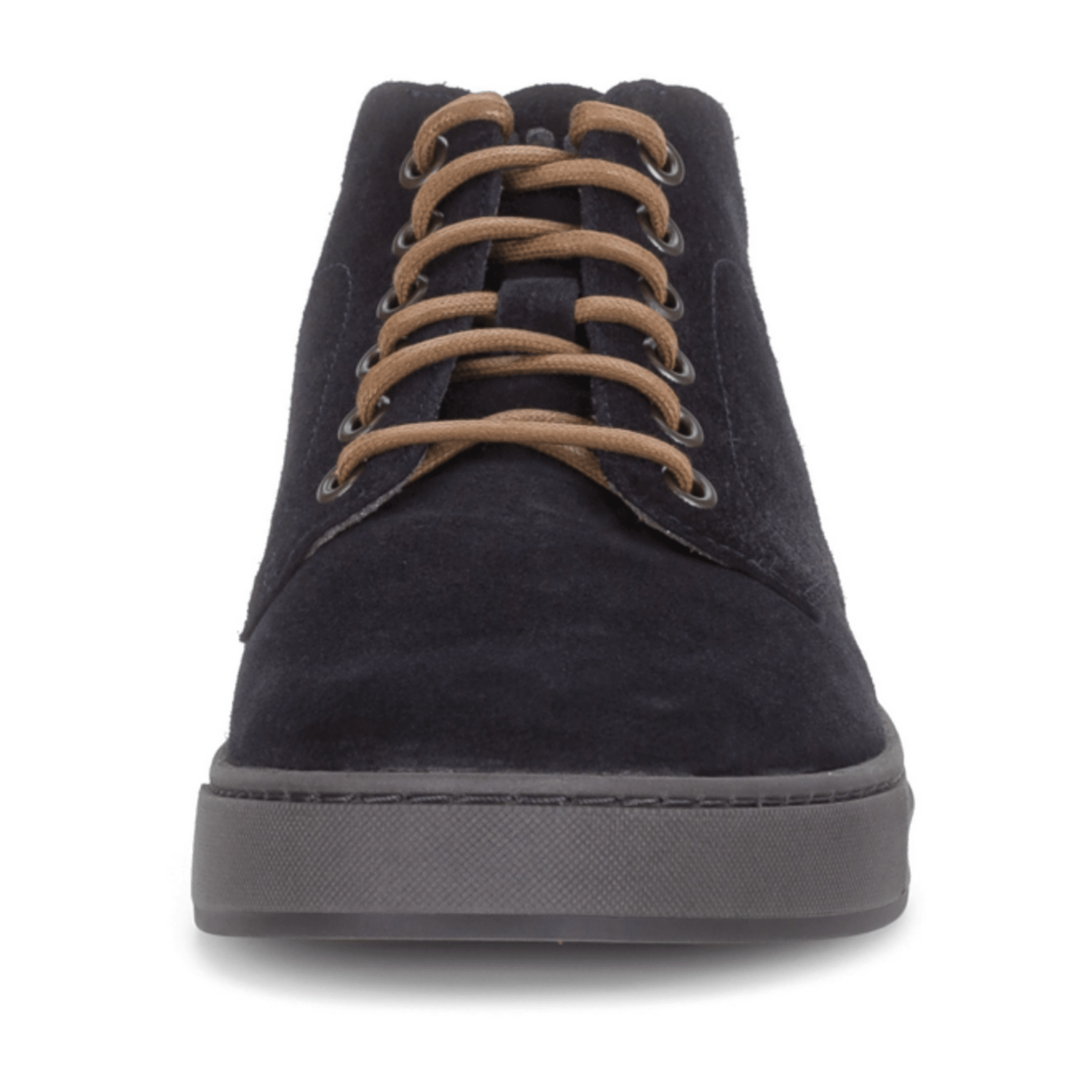 32303939303133-0001-uk_100