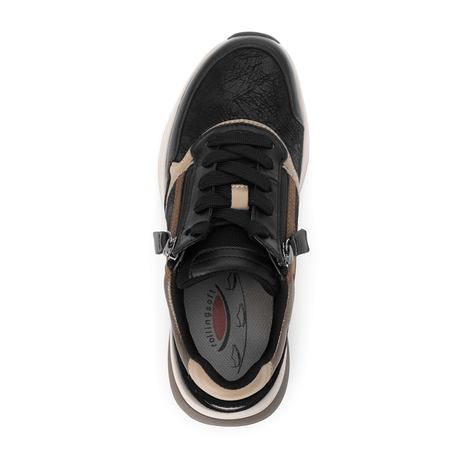 32303939303230-0001-uk_50