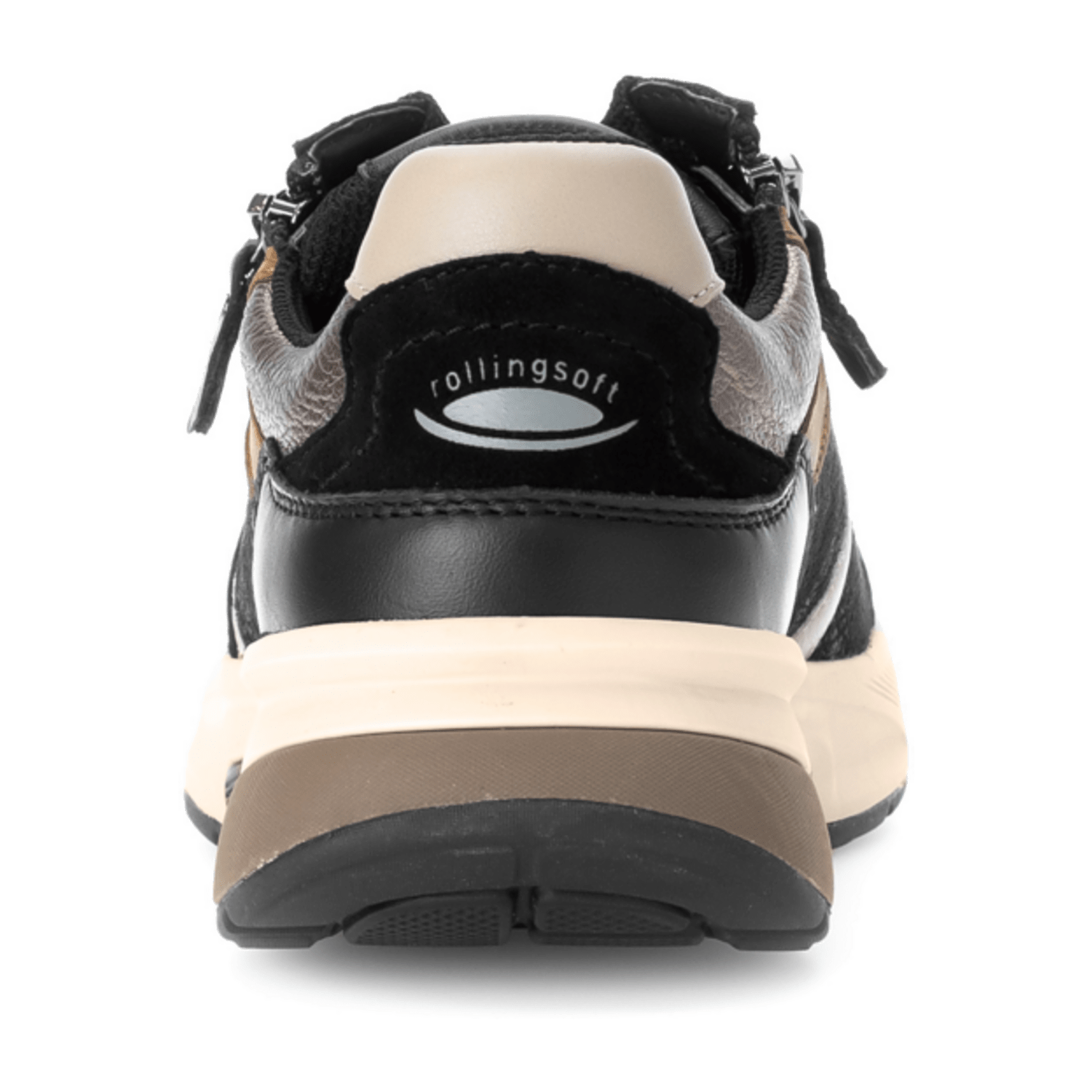 32303939303230-0001-uk_50