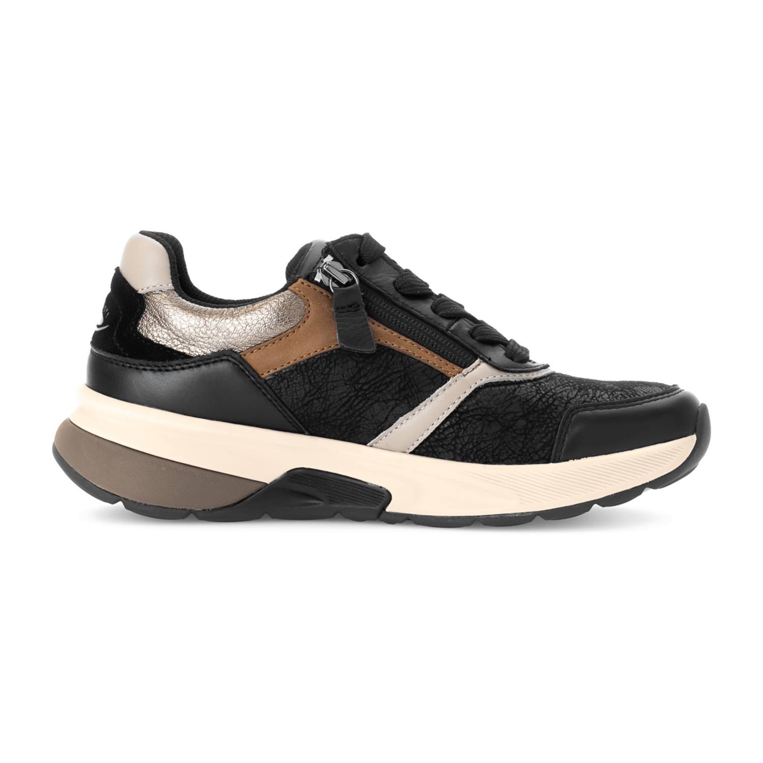 32303939303230-0001-uk_50