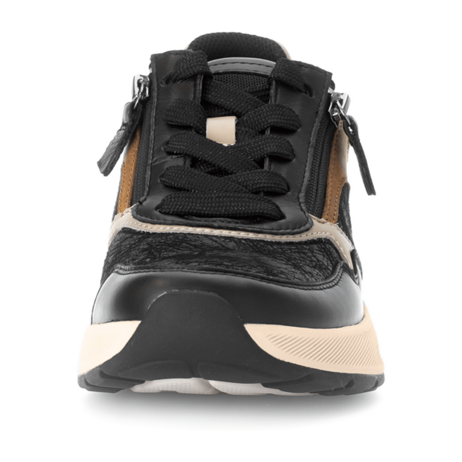 32303939303230-0001-uk_50