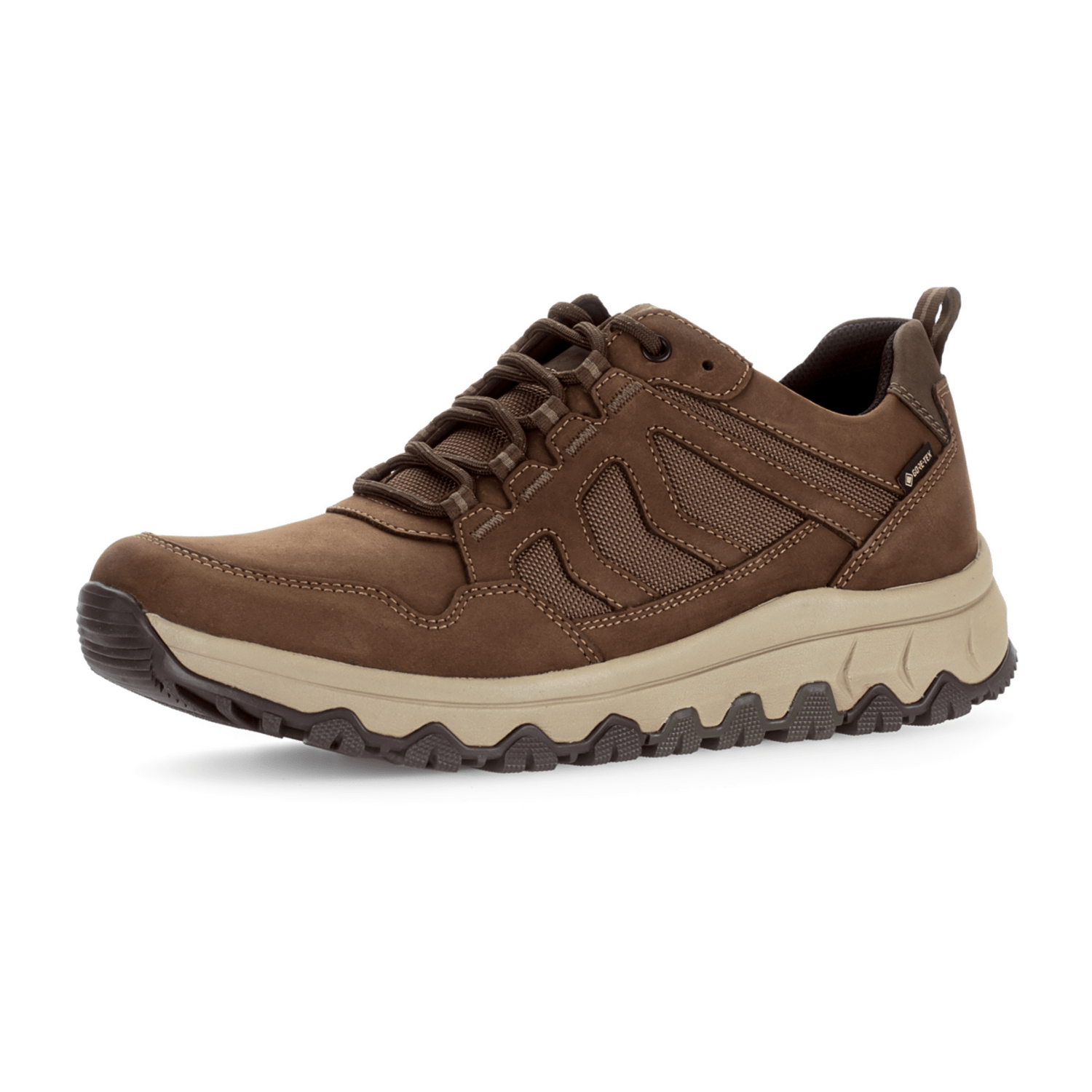 32303939303238-0001-uk_100