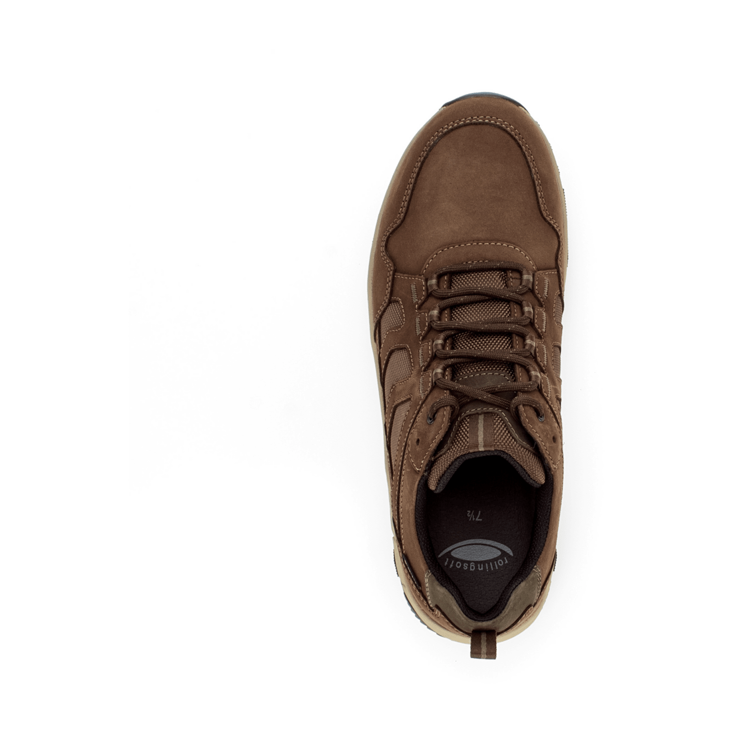 32303939303238-0001-uk_100