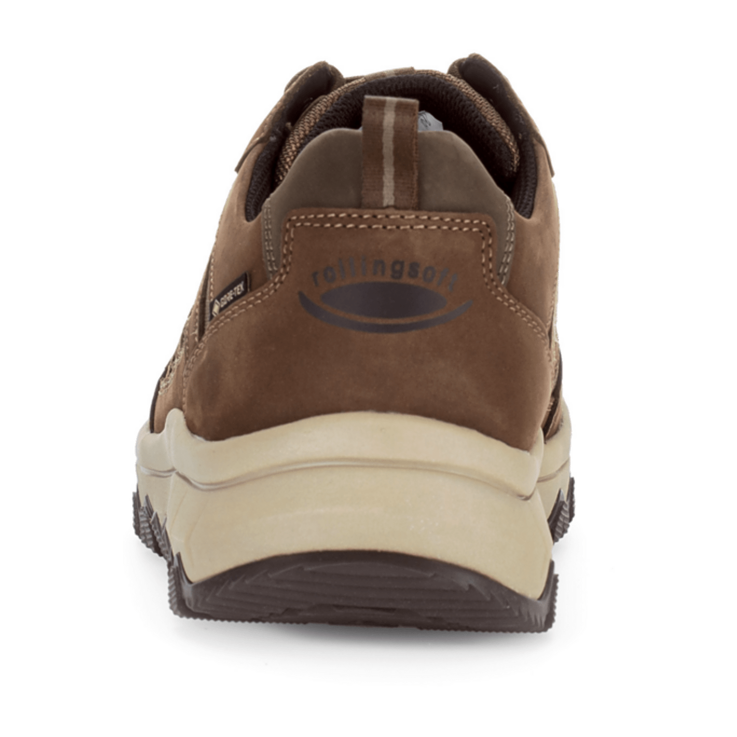 32303939303238-0001-uk_100