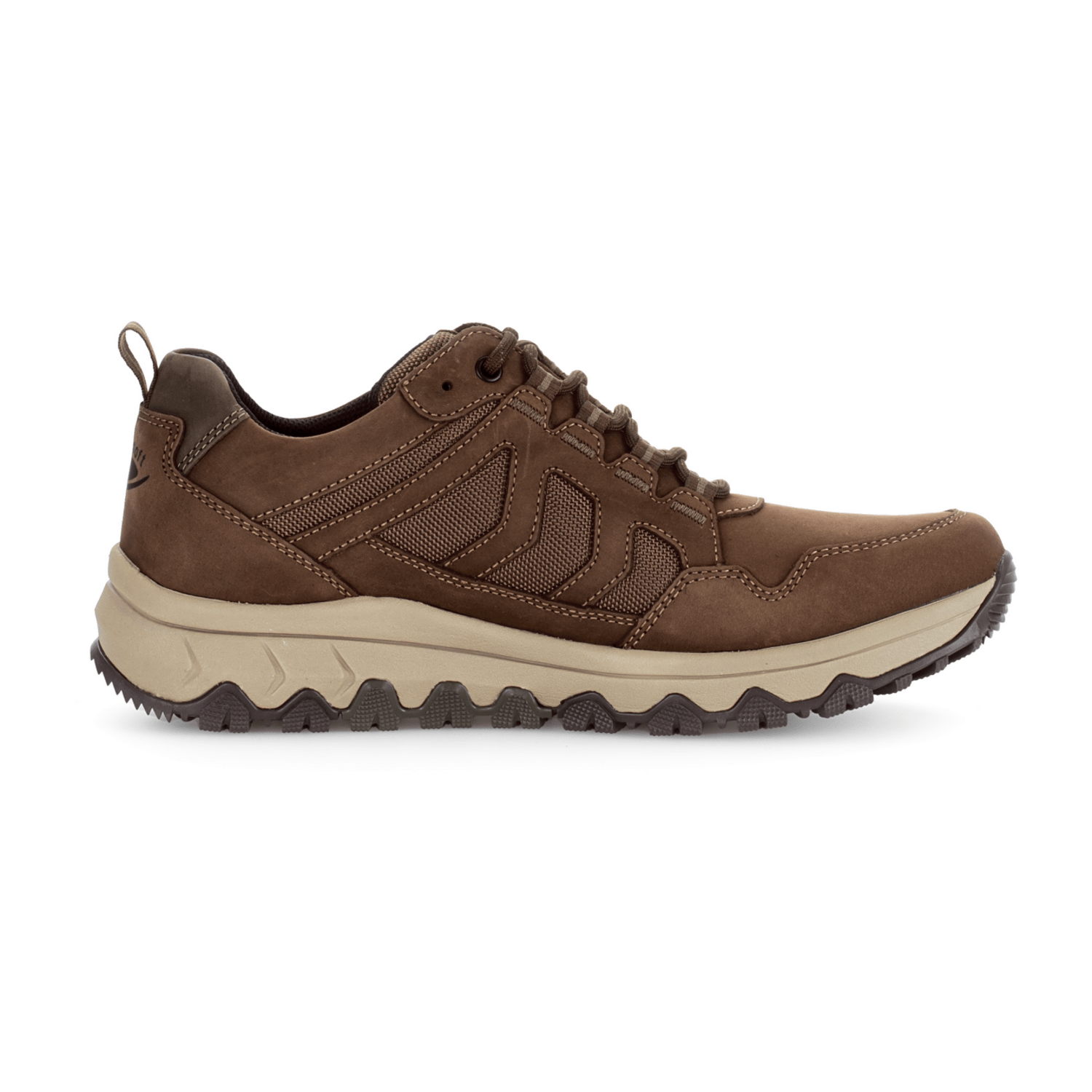 32303939303238-0001-uk_100