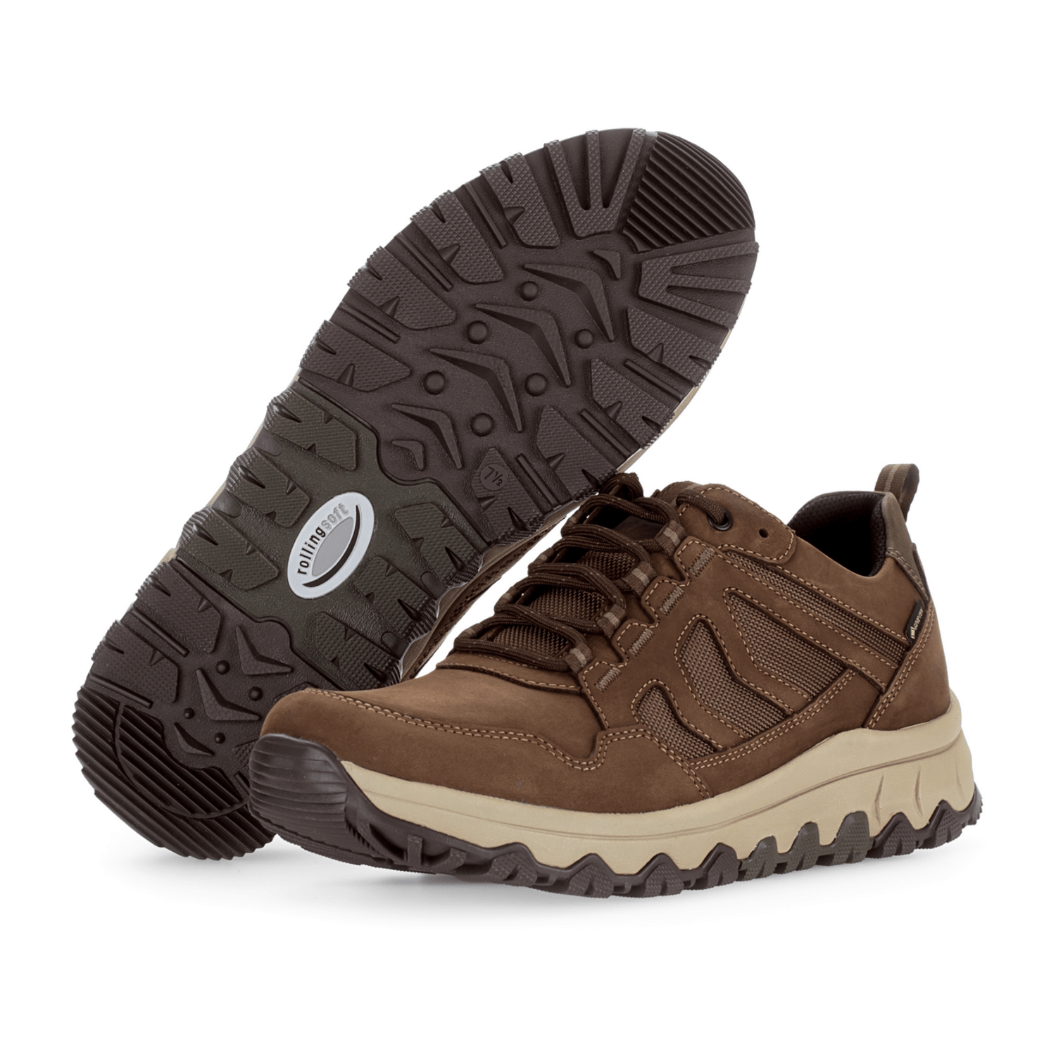 32303939303238-0001-uk_100