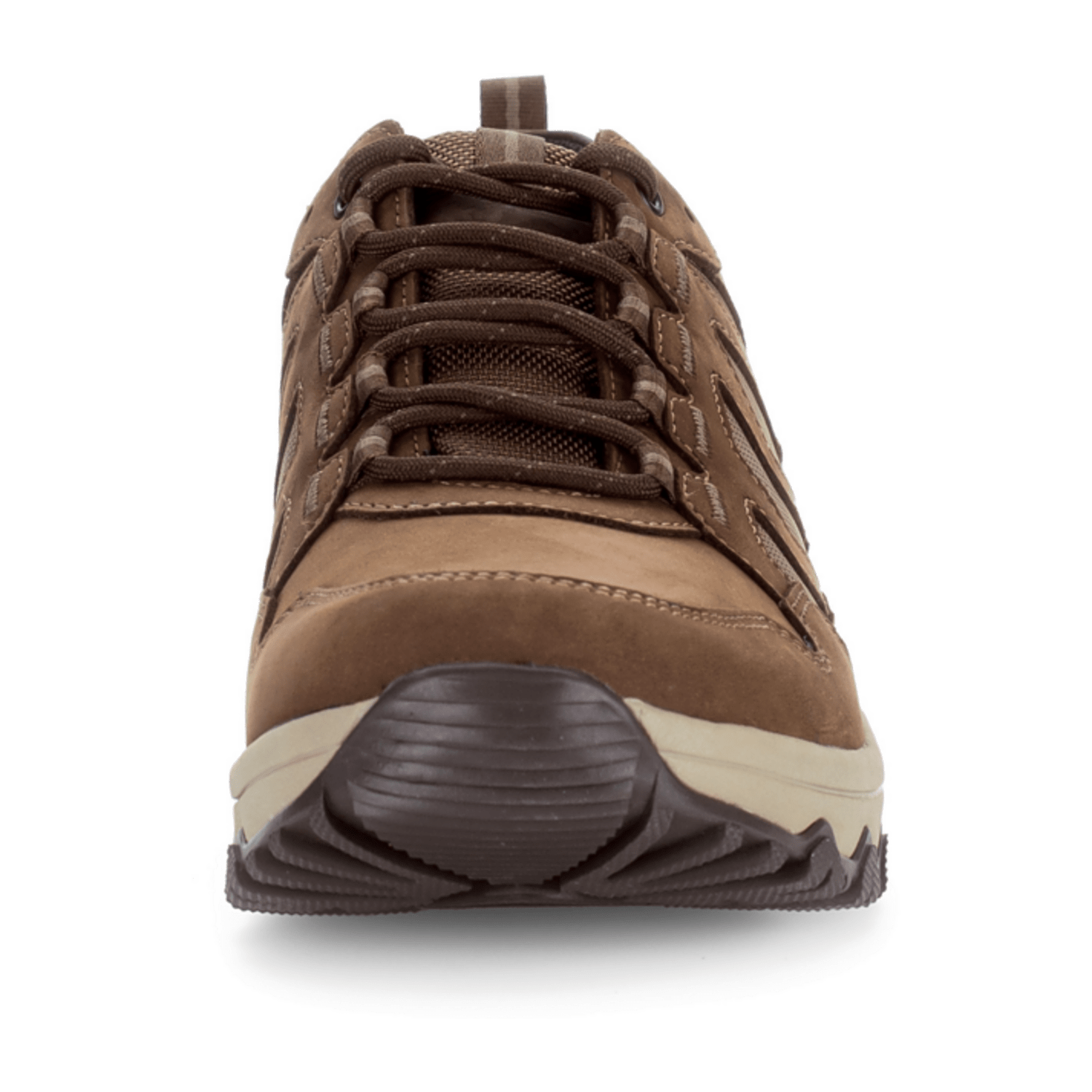 32303939303238-0001-uk_100