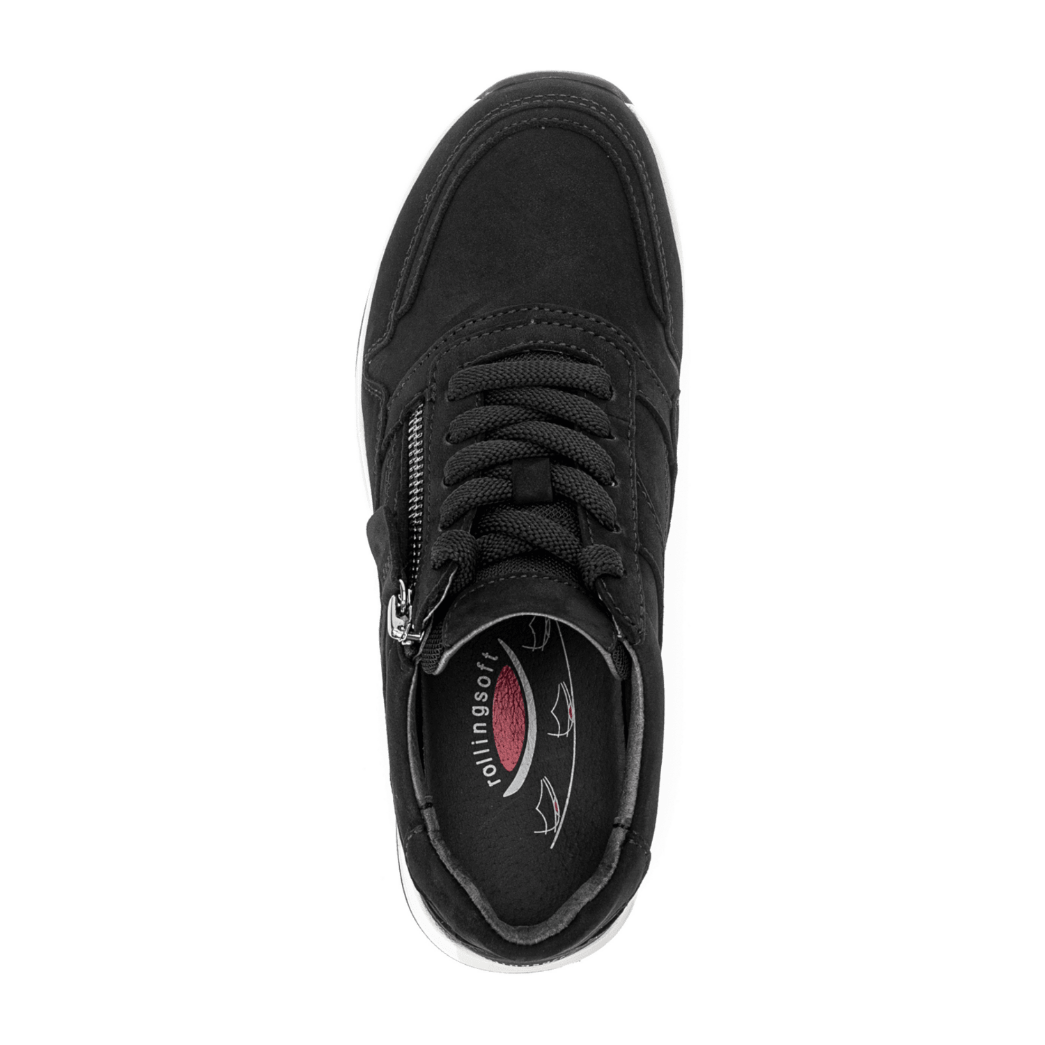 32303939303330-0001-uk_40