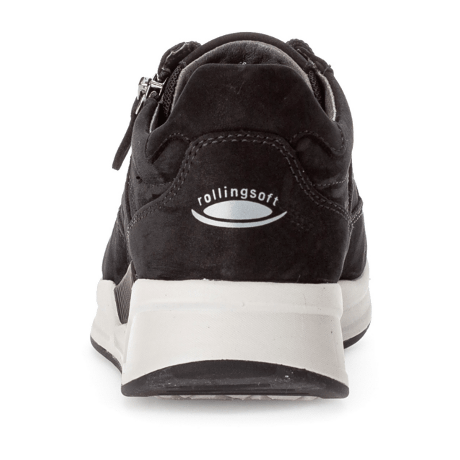 32303939303330-0001-uk_40