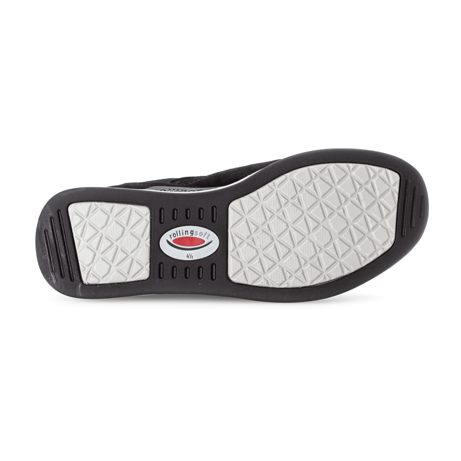 32303939303330-0001-uk_40