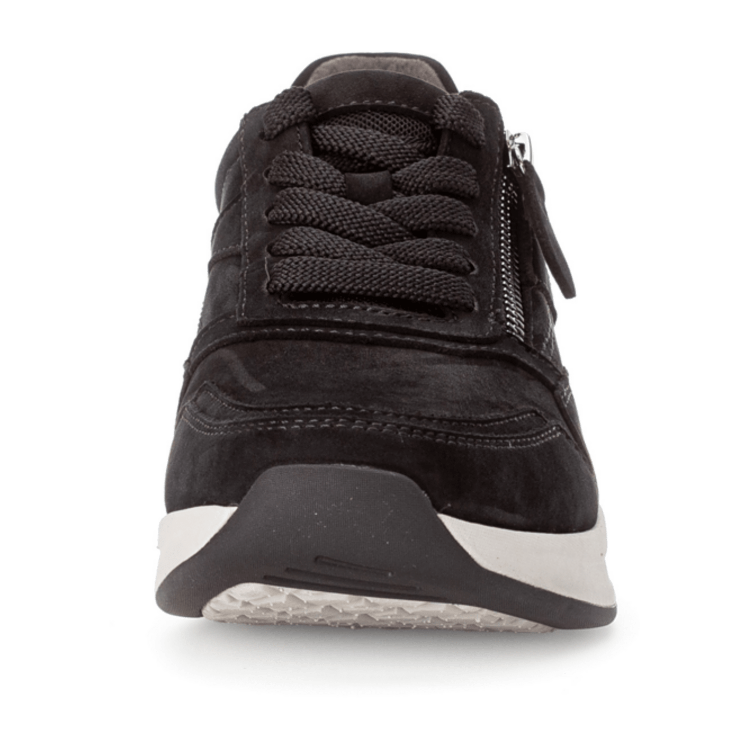 32303939303330-0001-uk_40