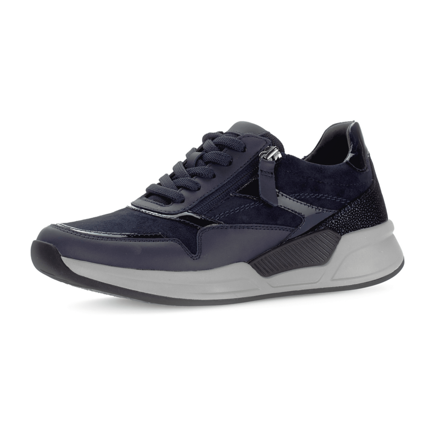 32303939303331-0001-uk_50