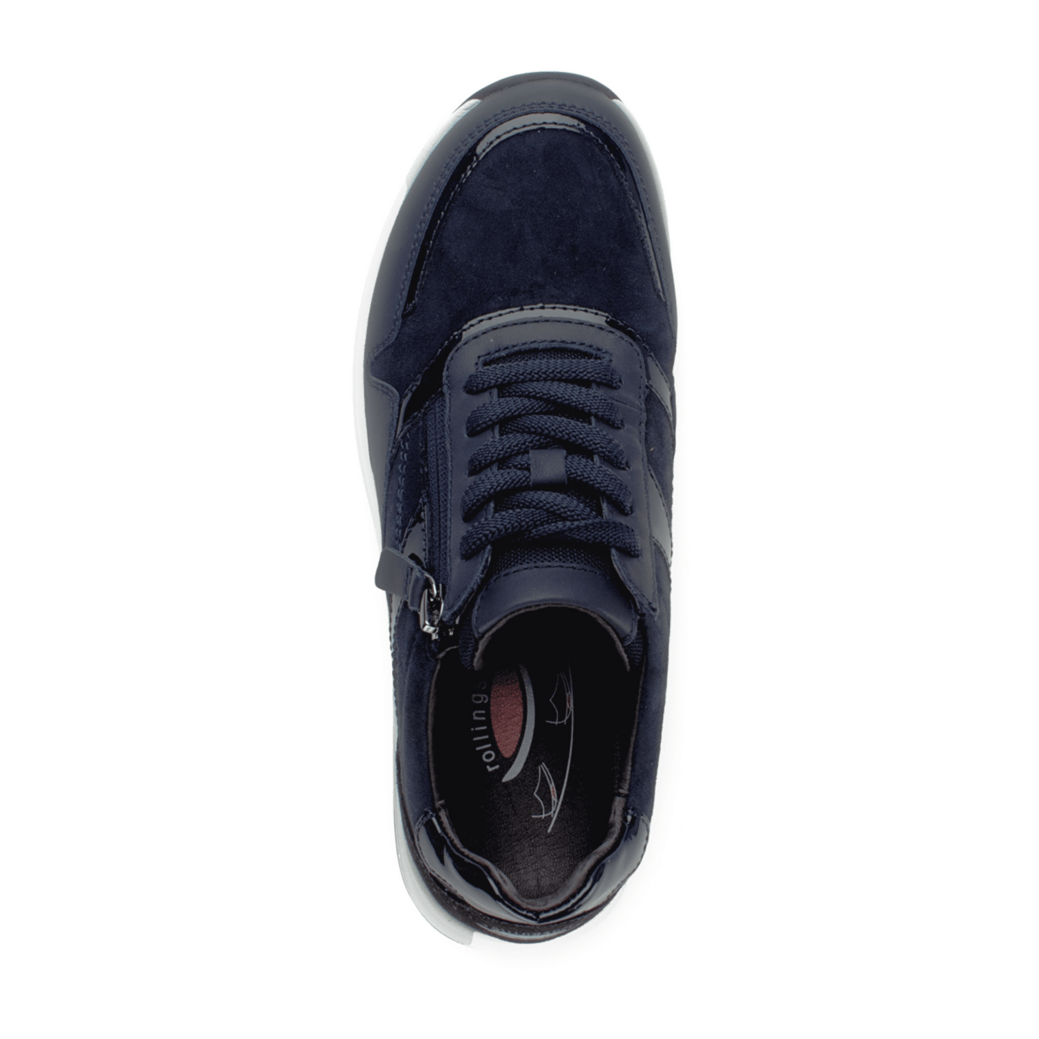 32303939303331-0001-uk_50