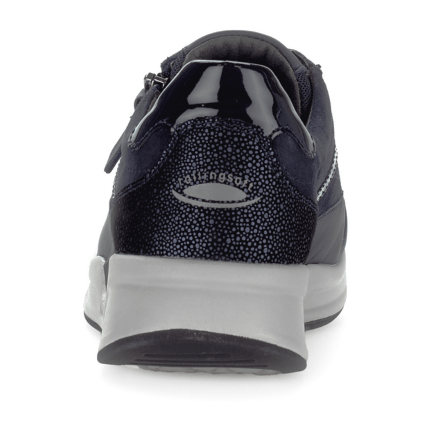 32303939303331-0001-uk_50