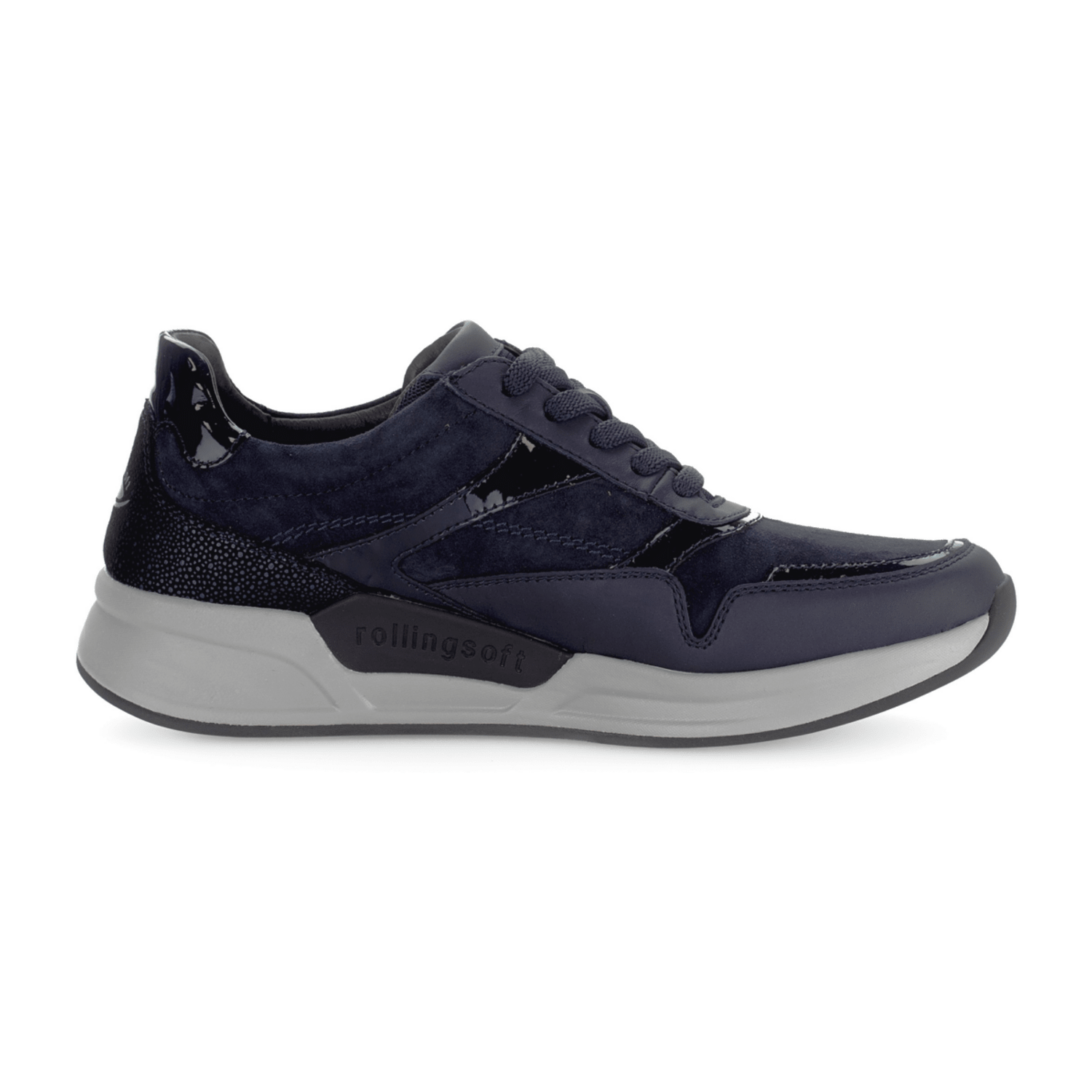 32303939303331-0001-uk_50