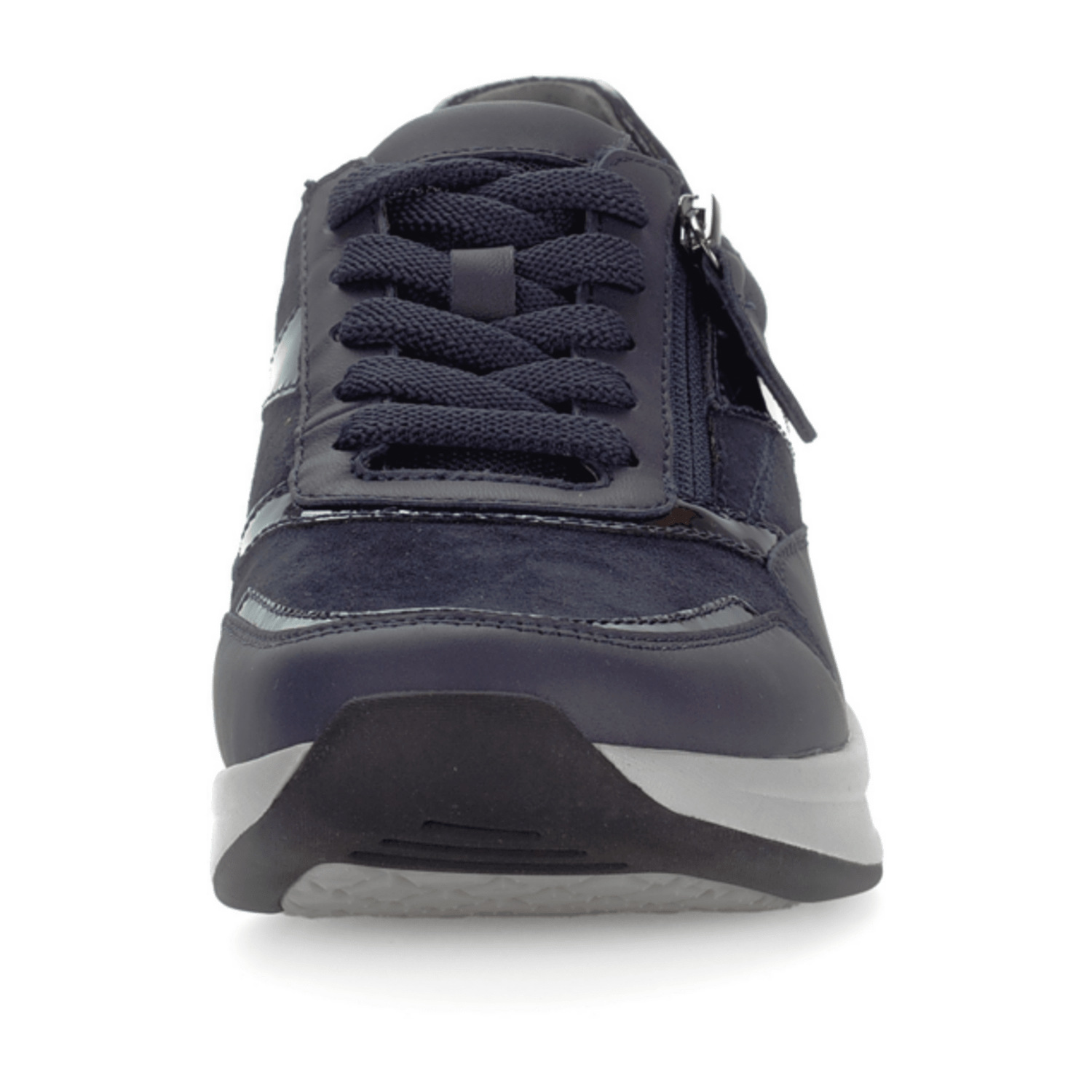 32303939303331-0001-uk_50