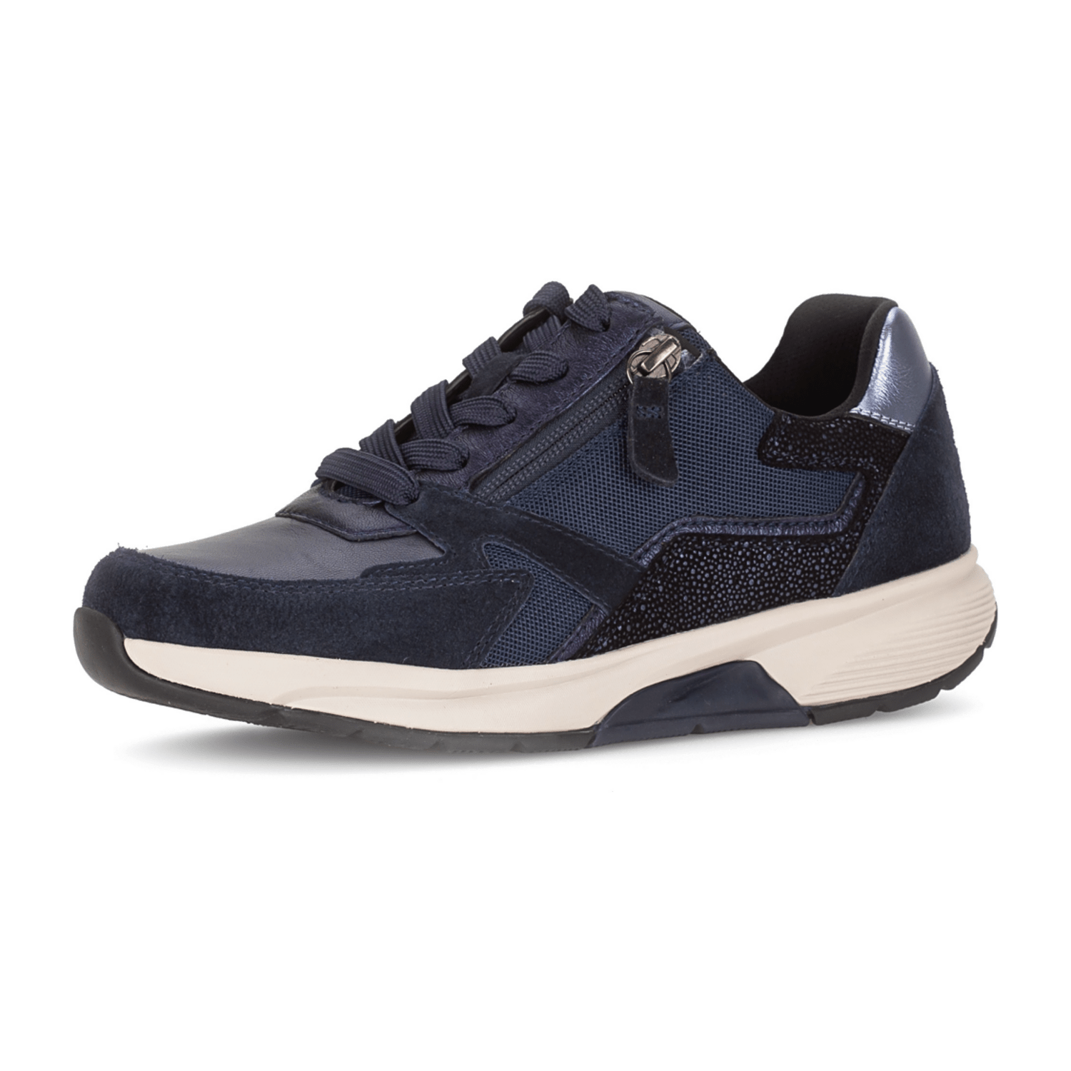 32303939303333-0001-uk_45