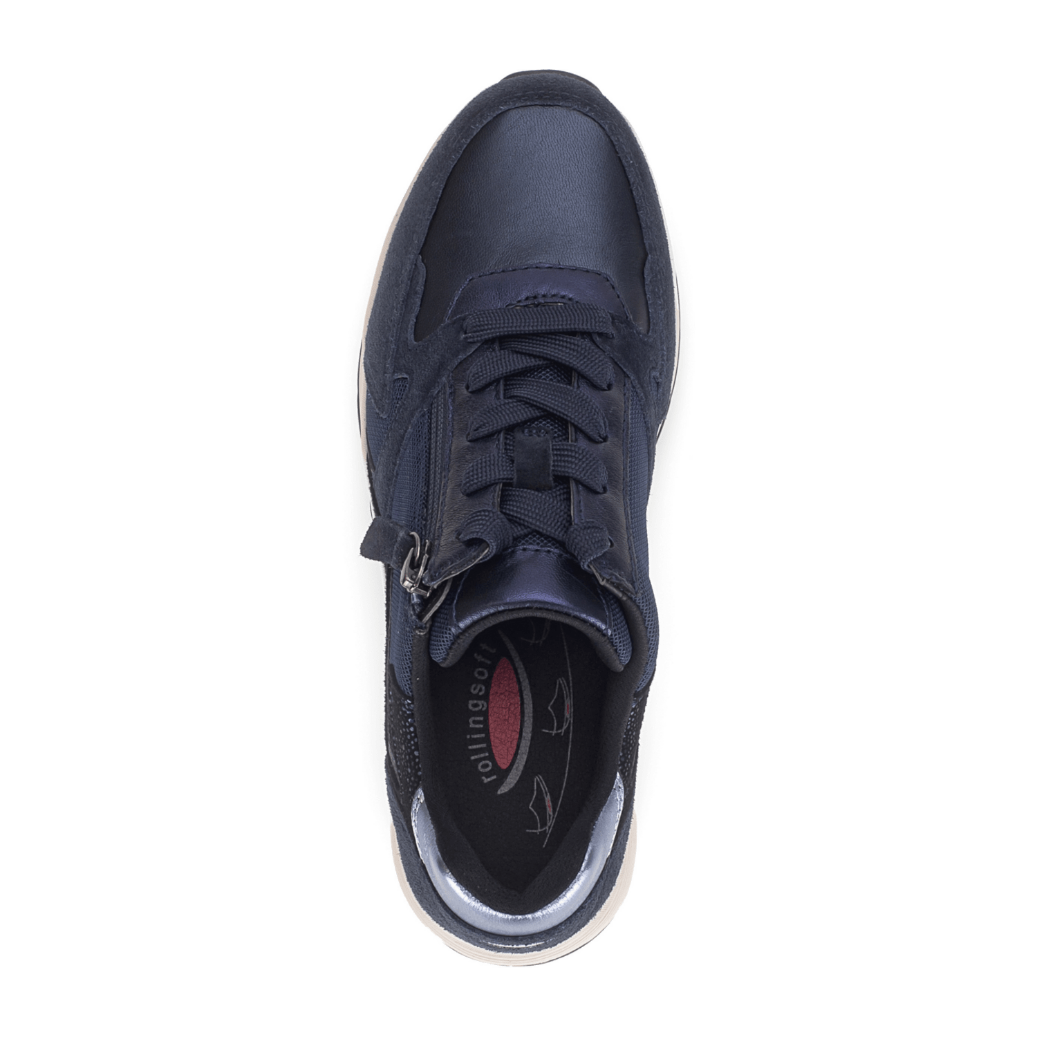 32303939303333-0001-uk_45