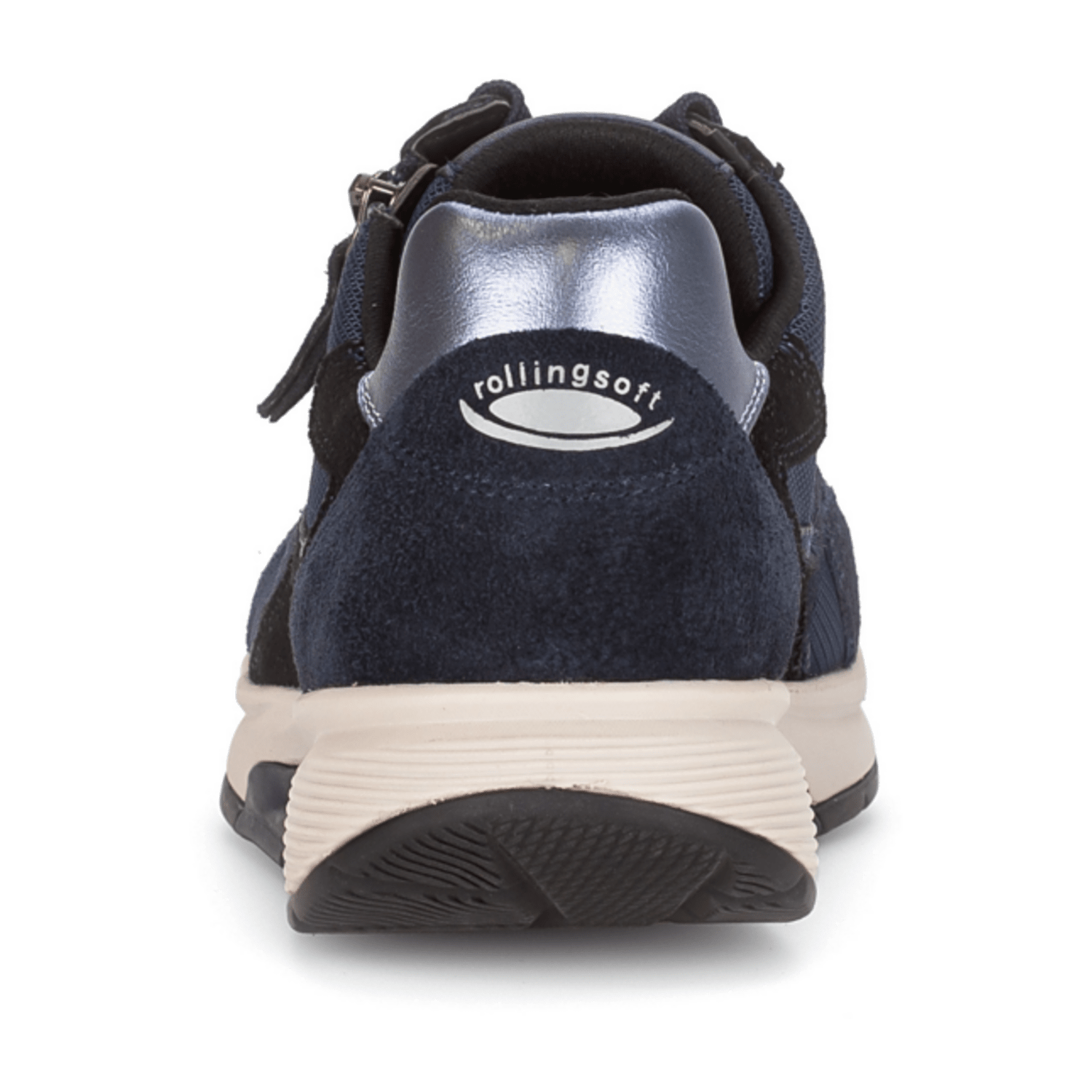 32303939303333-0001-uk_45