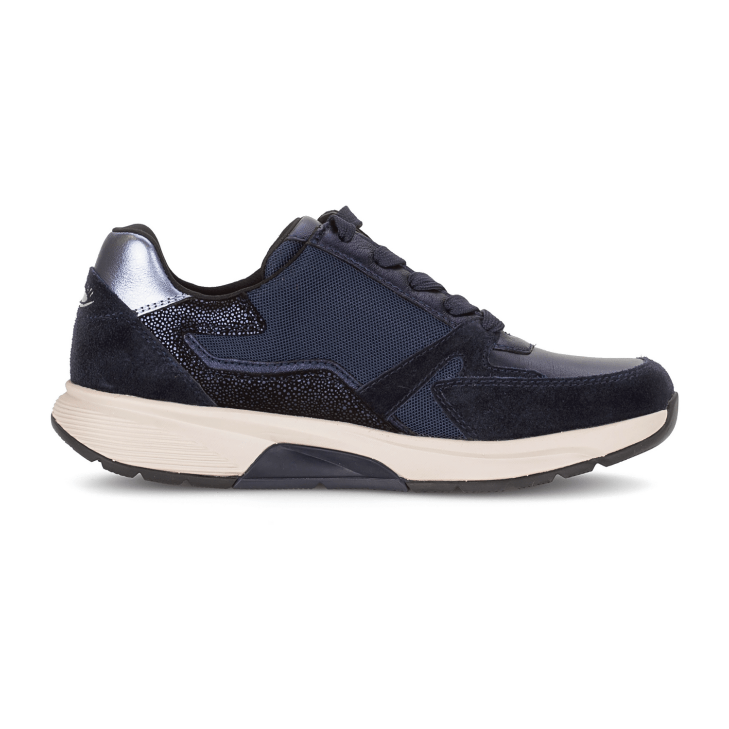 32303939303333-0001-uk_45