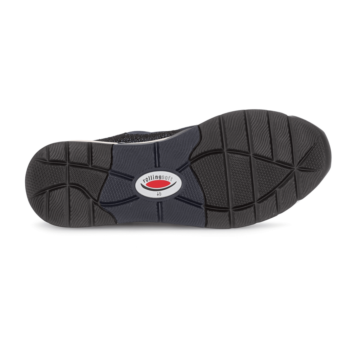 32303939303333-0001-uk_45