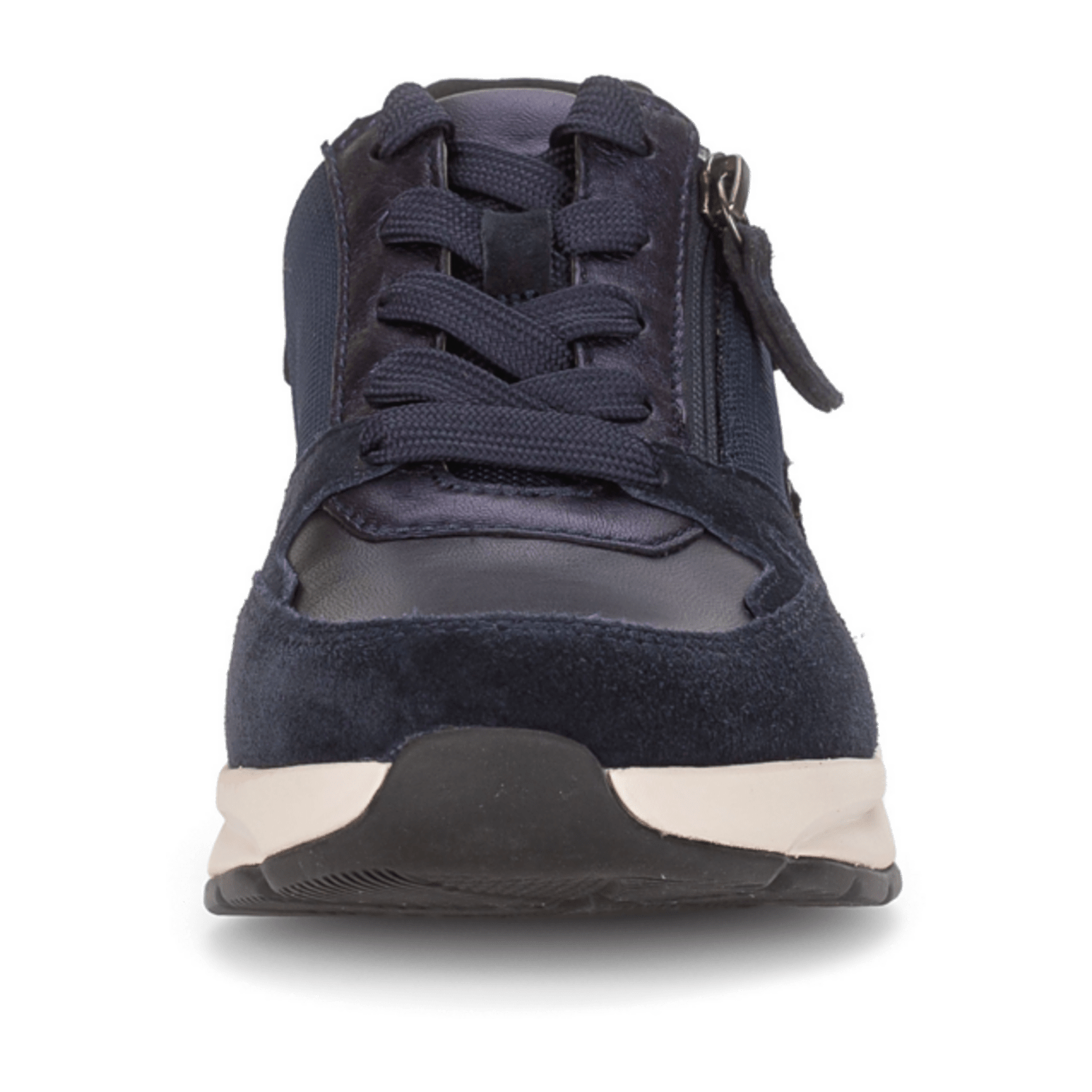 32303939303333-0001-uk_45