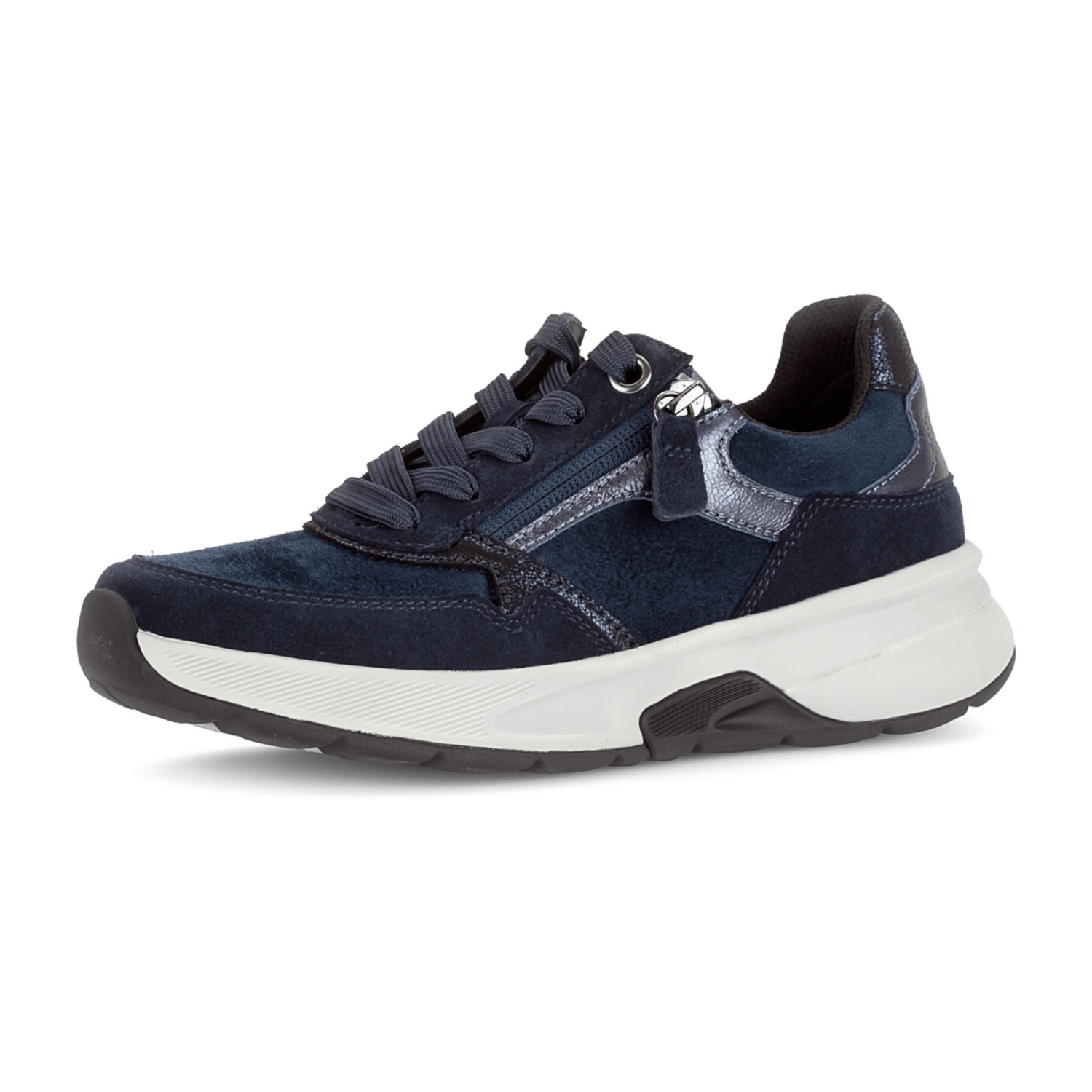 32303939303335-0001-uk_55