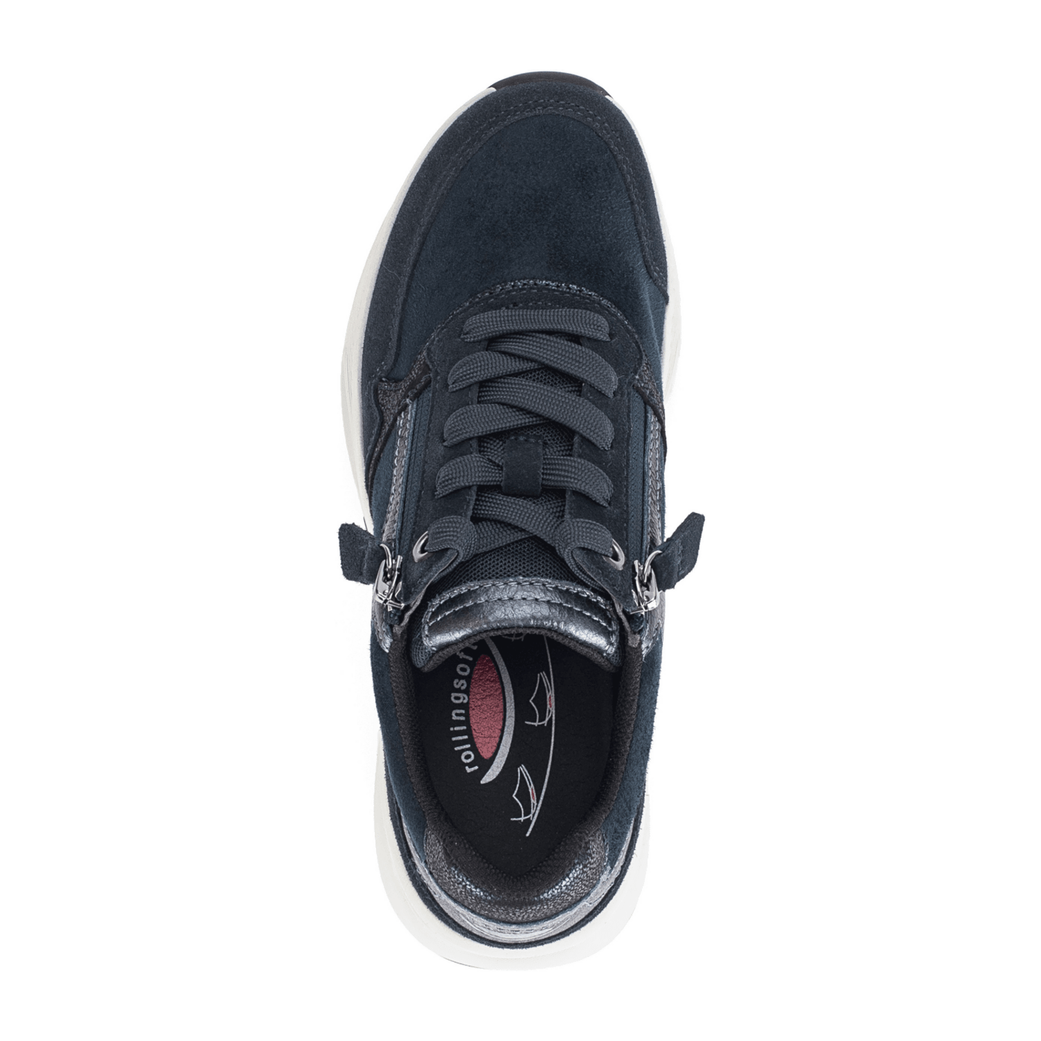 32303939303335-0001-uk_55