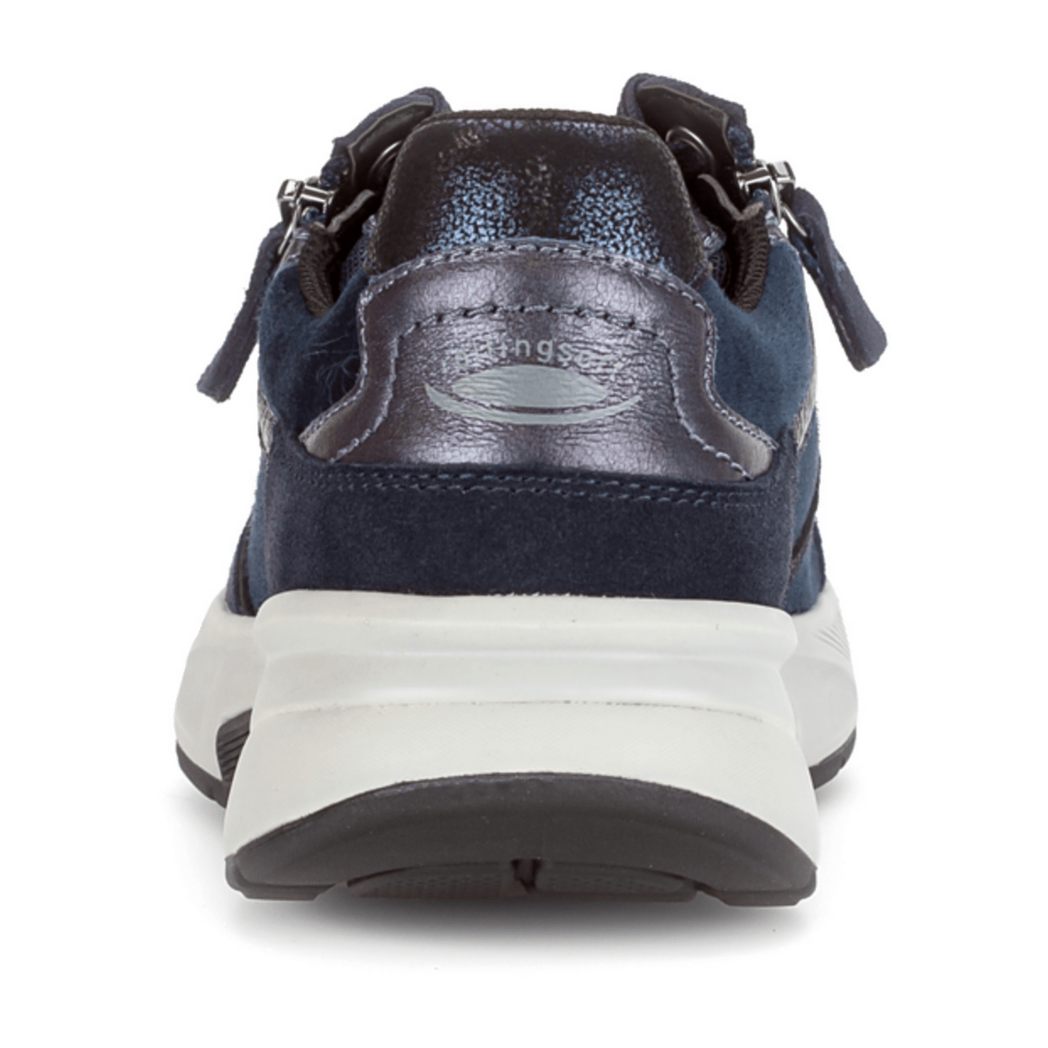 32303939303335-0001-uk_55