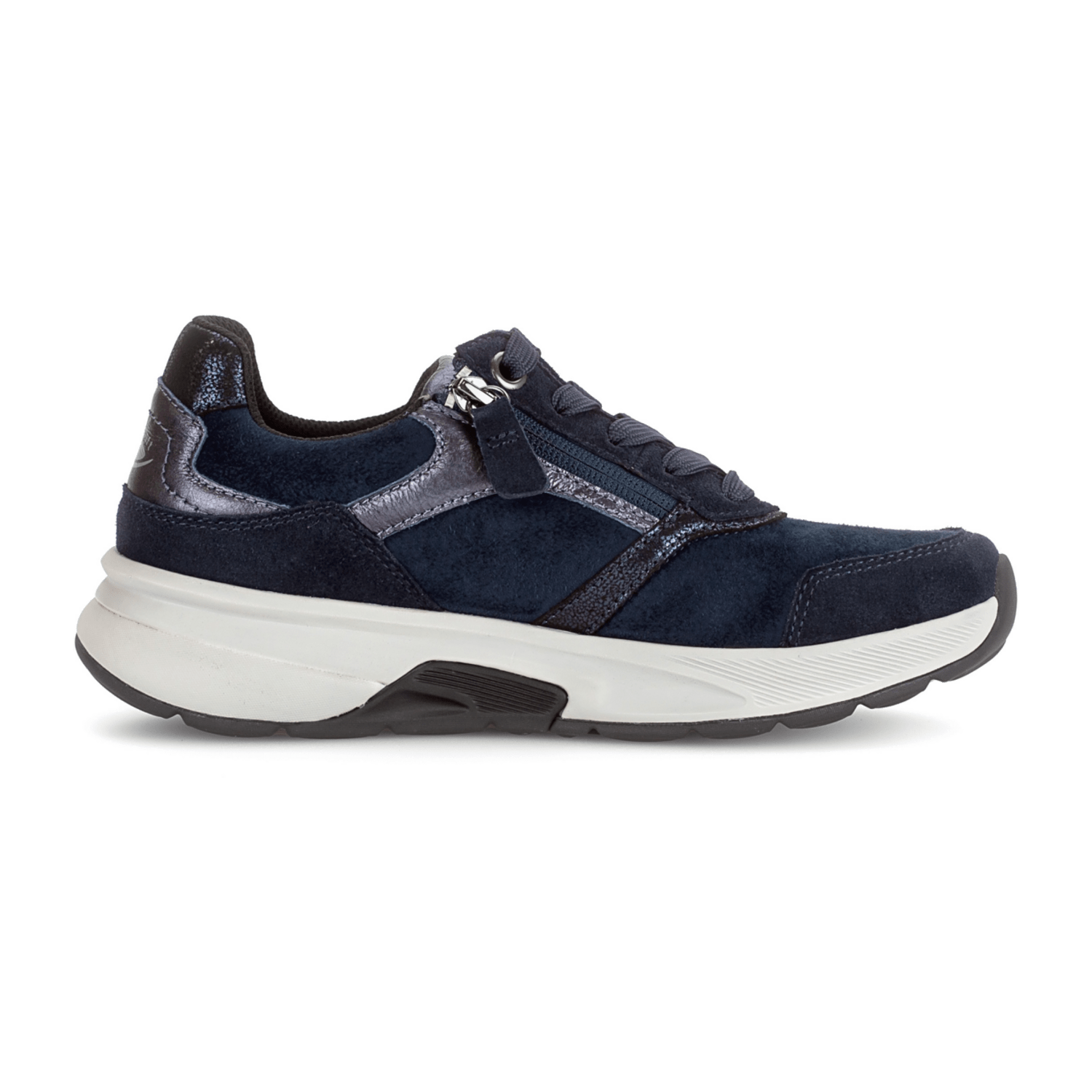 32303939303335-0001-uk_55